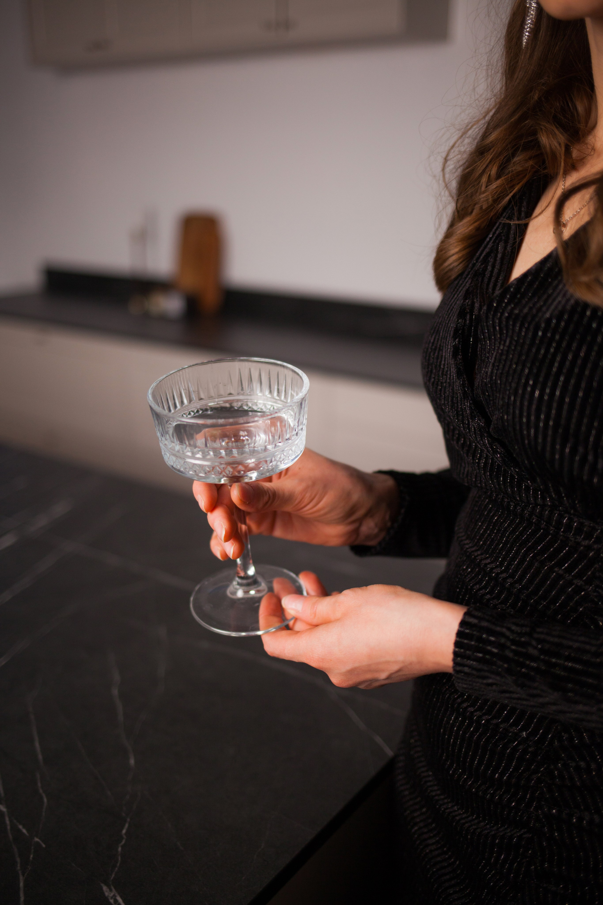 Svetlana. Фотограф в Брянске — Анна Арутюнян