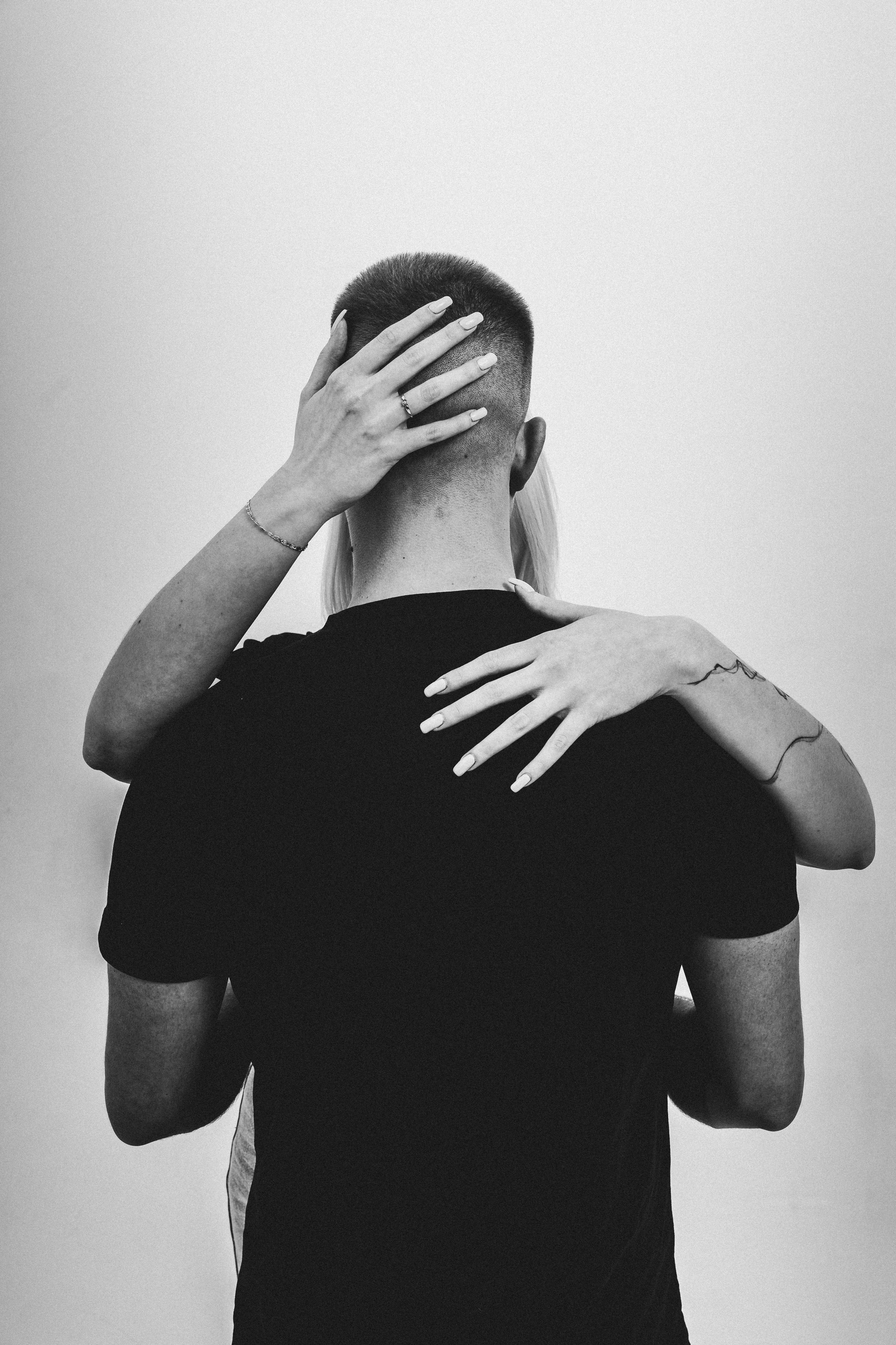 Лавстори. Фотограф Саратов/Энгельс