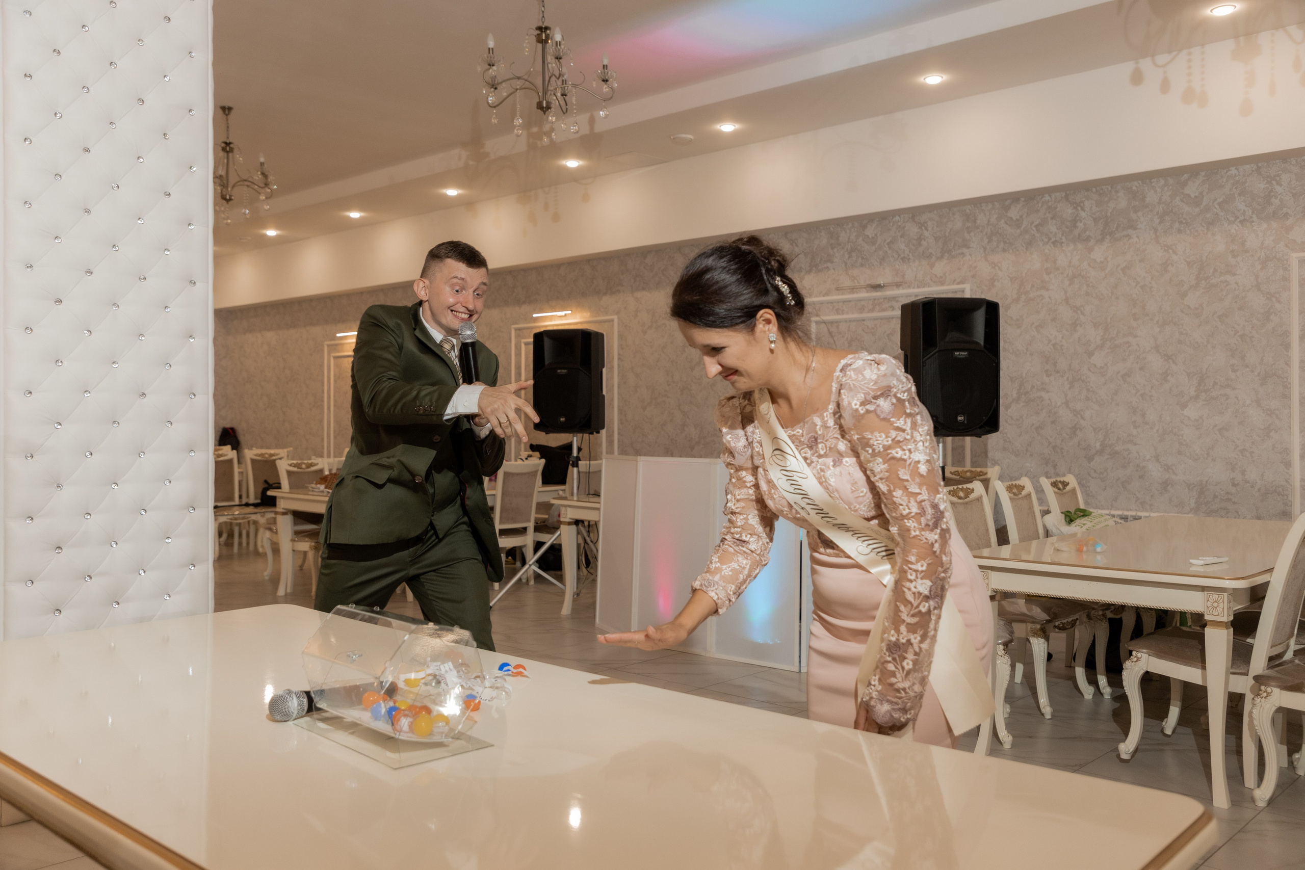 Иса и Валерия (сокращено). Свадебный фотограф Ангелина Сунгатулина | Саратов | Балаково | Вольск