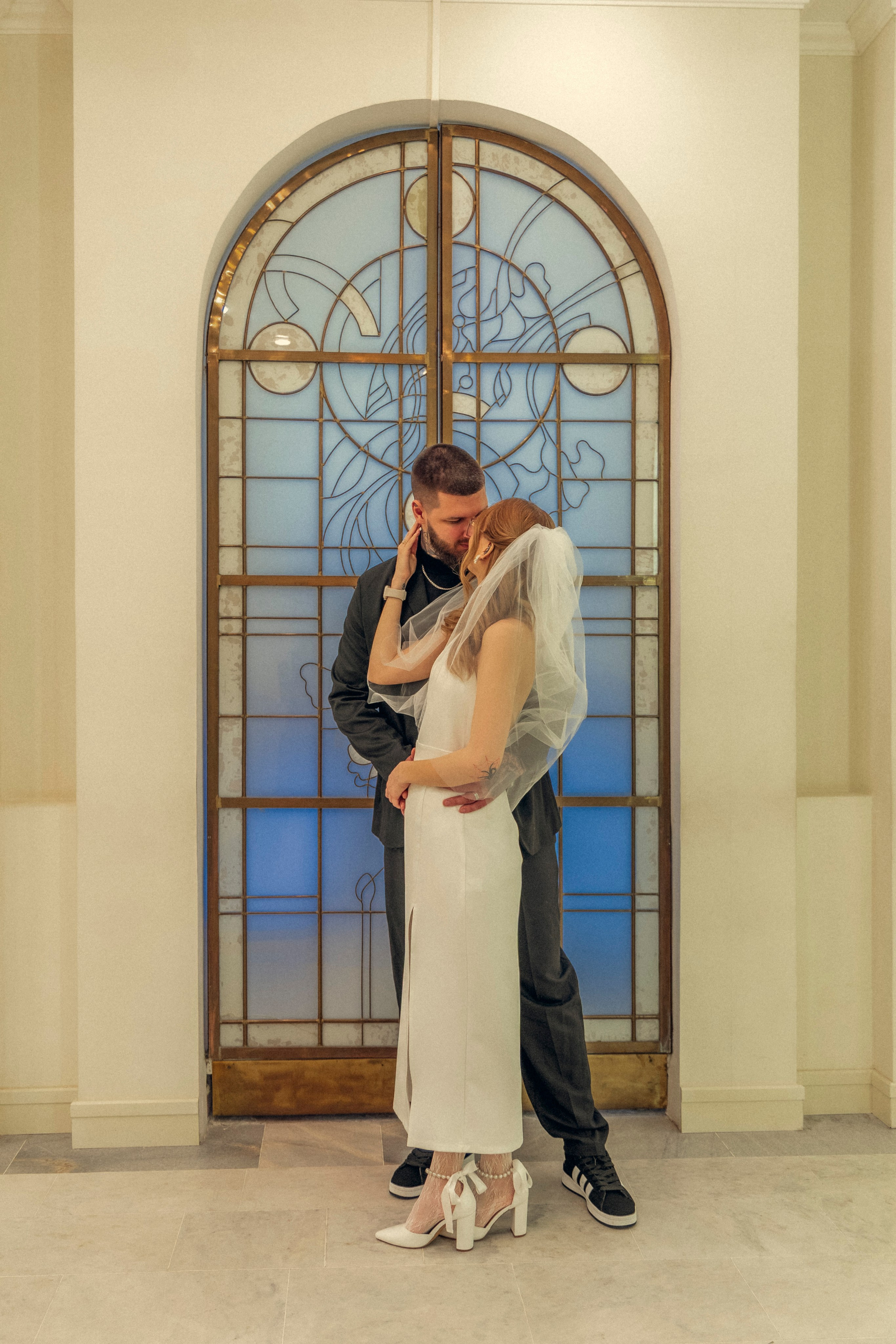 Роспись в Жуковском ЗАГСе. Фотограф для маркетплейсов, фотоуслуги в Жуковском Татьяна Марсуверских