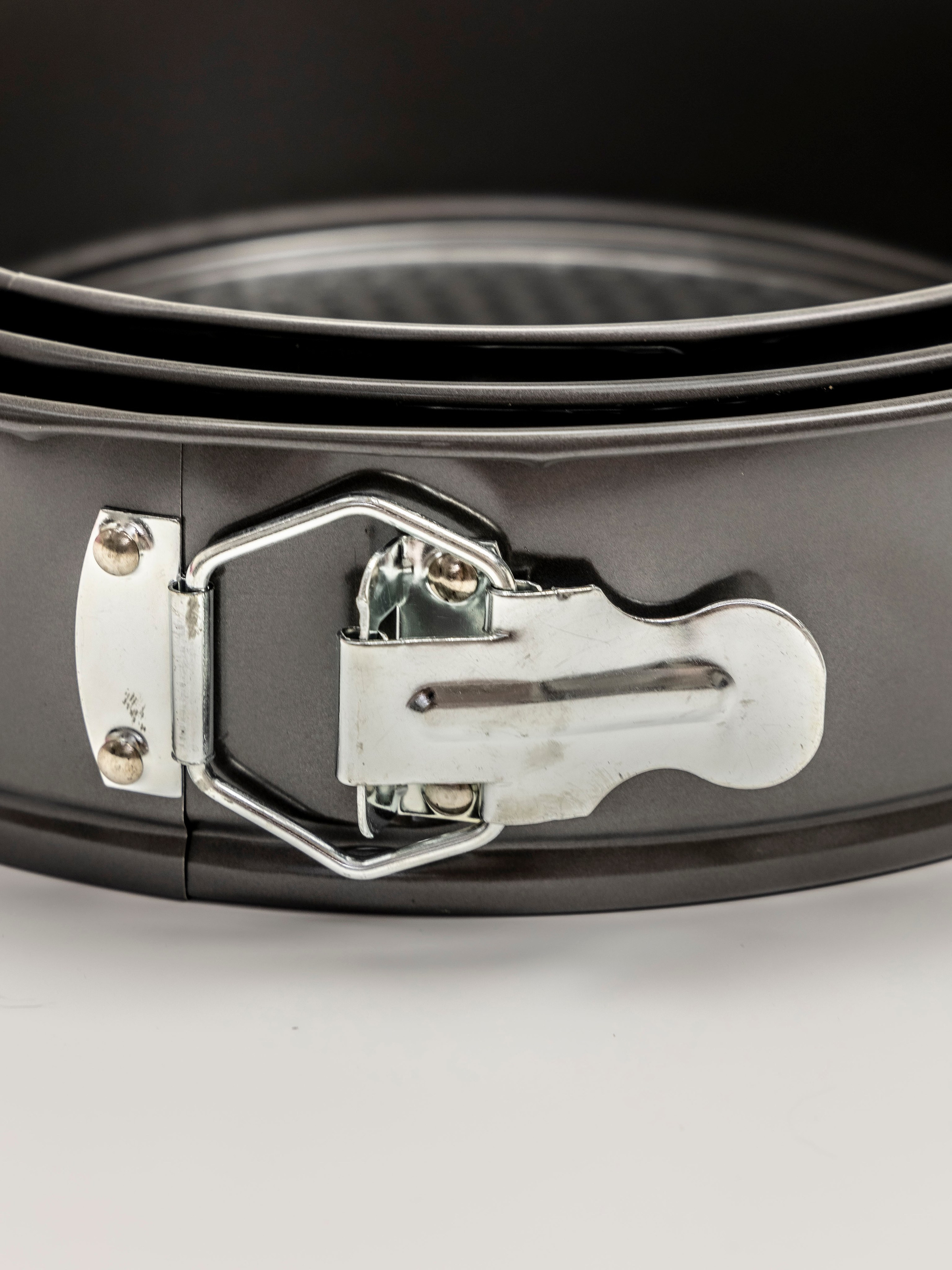 Фотограф Татьяна Марсуверских г. Жуковский, Москва и Мо. Репортажные съёмки, фотосессии, съёмки для маркетплейс. Фотограф для маркетплейсов, фотоуслуги в Жуковском Татьяна Марсуверских