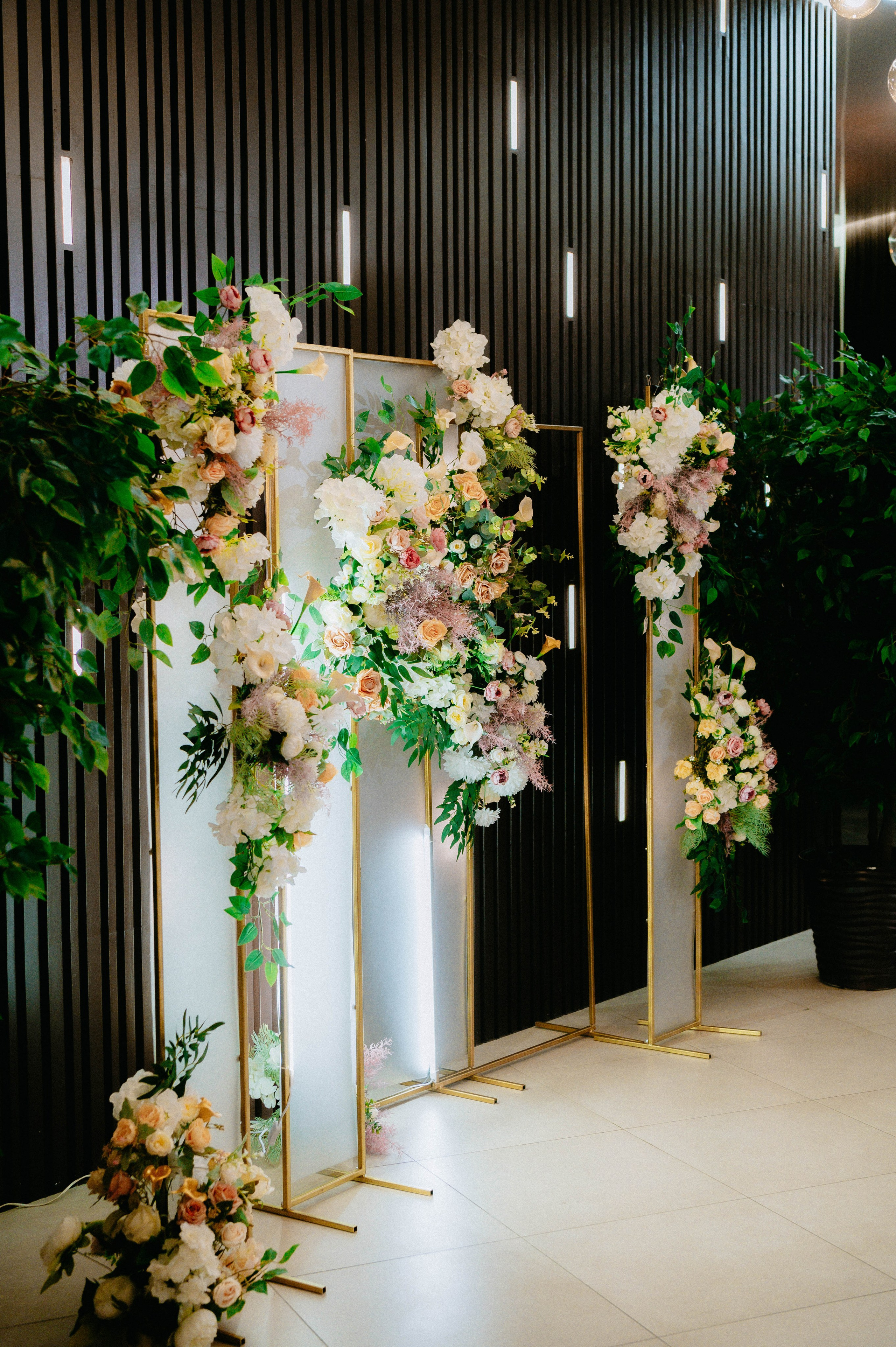 Дмитрий и Виктория Свадебный день 03.08.2024. Свадебный и семейный фотограф Волгоград Анастасия Садовникова