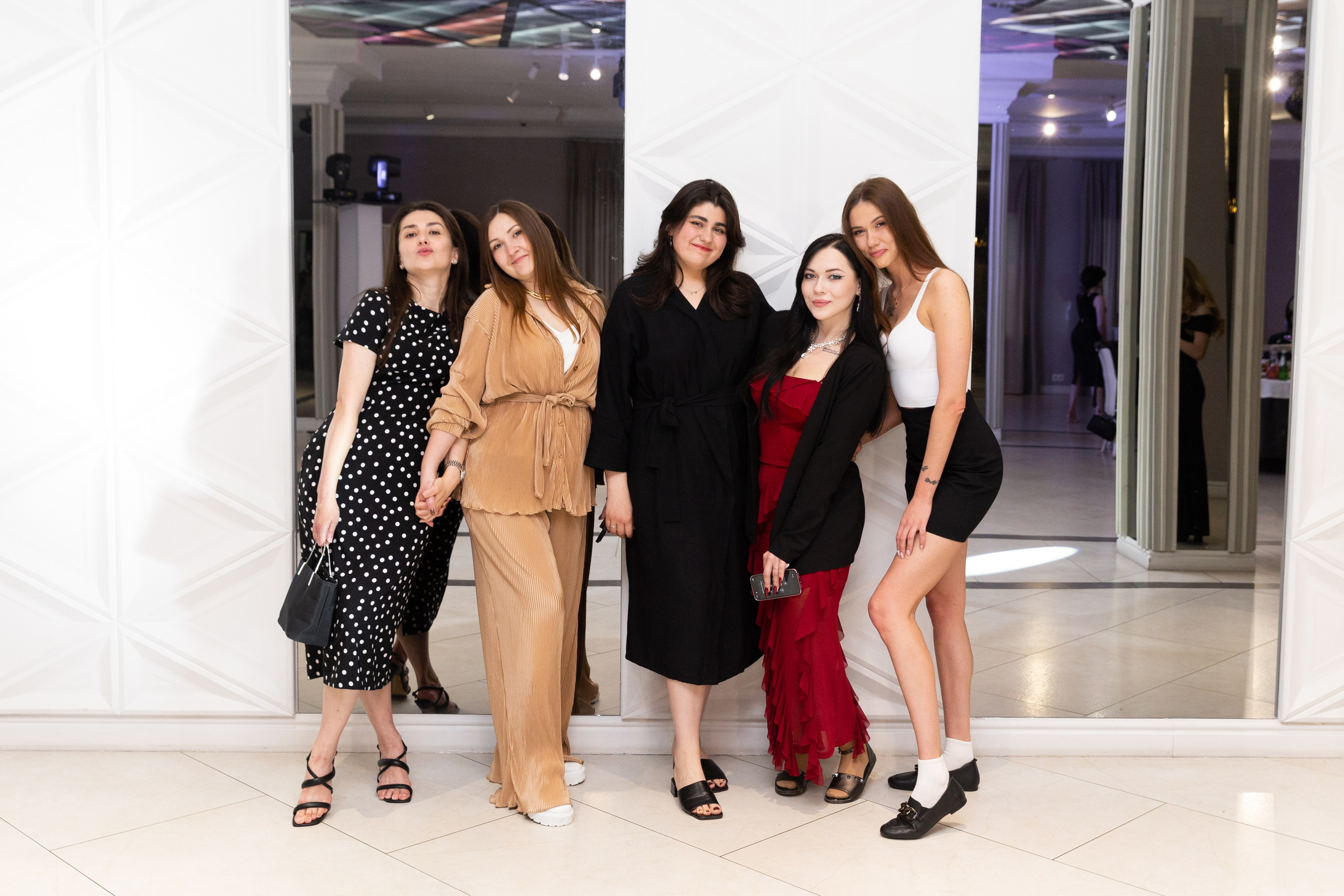 Репортажная съёмка. Фотограф. Свадебная| Семейная| Индивидуальная| Репортаж