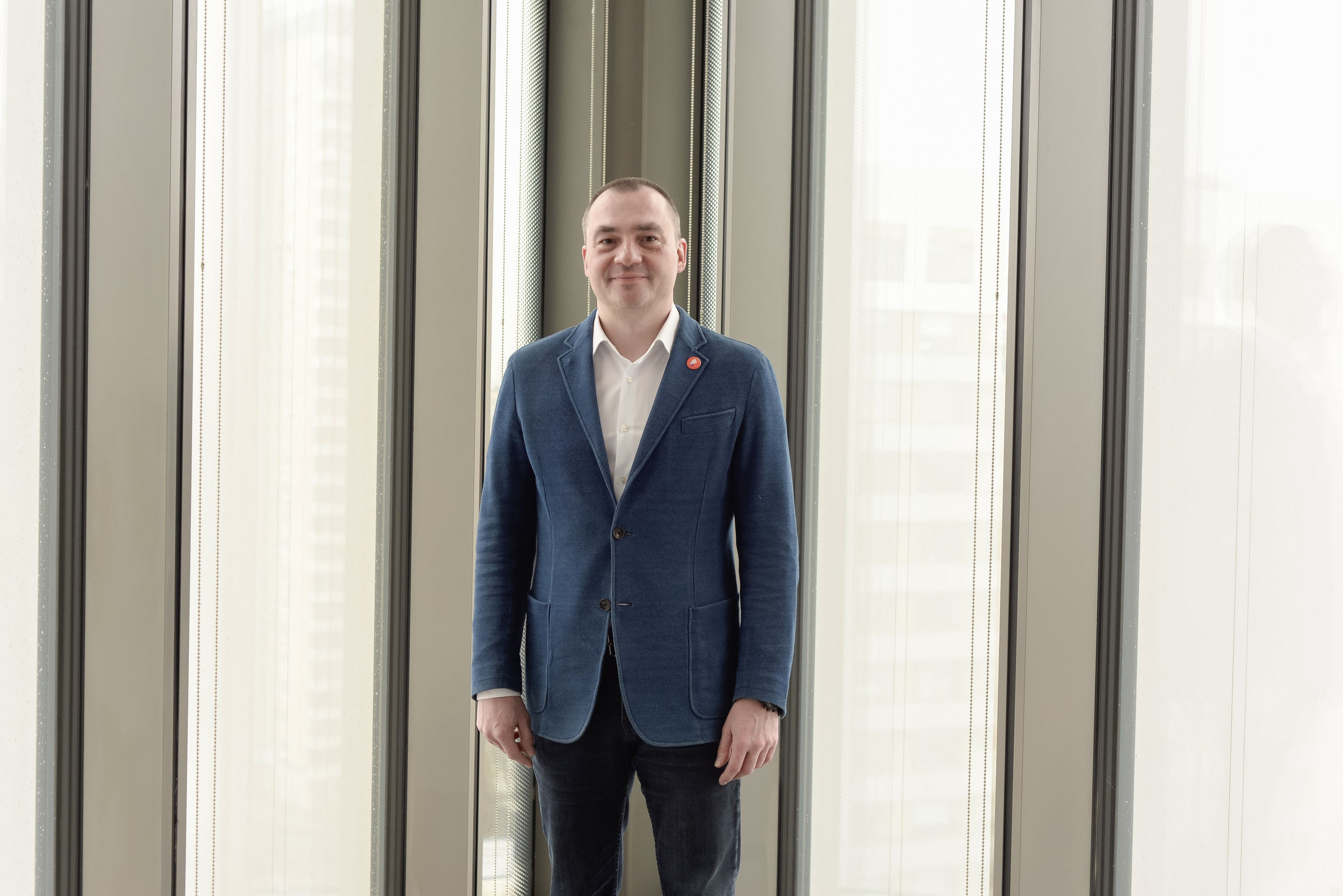 РТК ИТ. Семейный и детский фотограф в Москве (Тинао) Галкина Алевтина