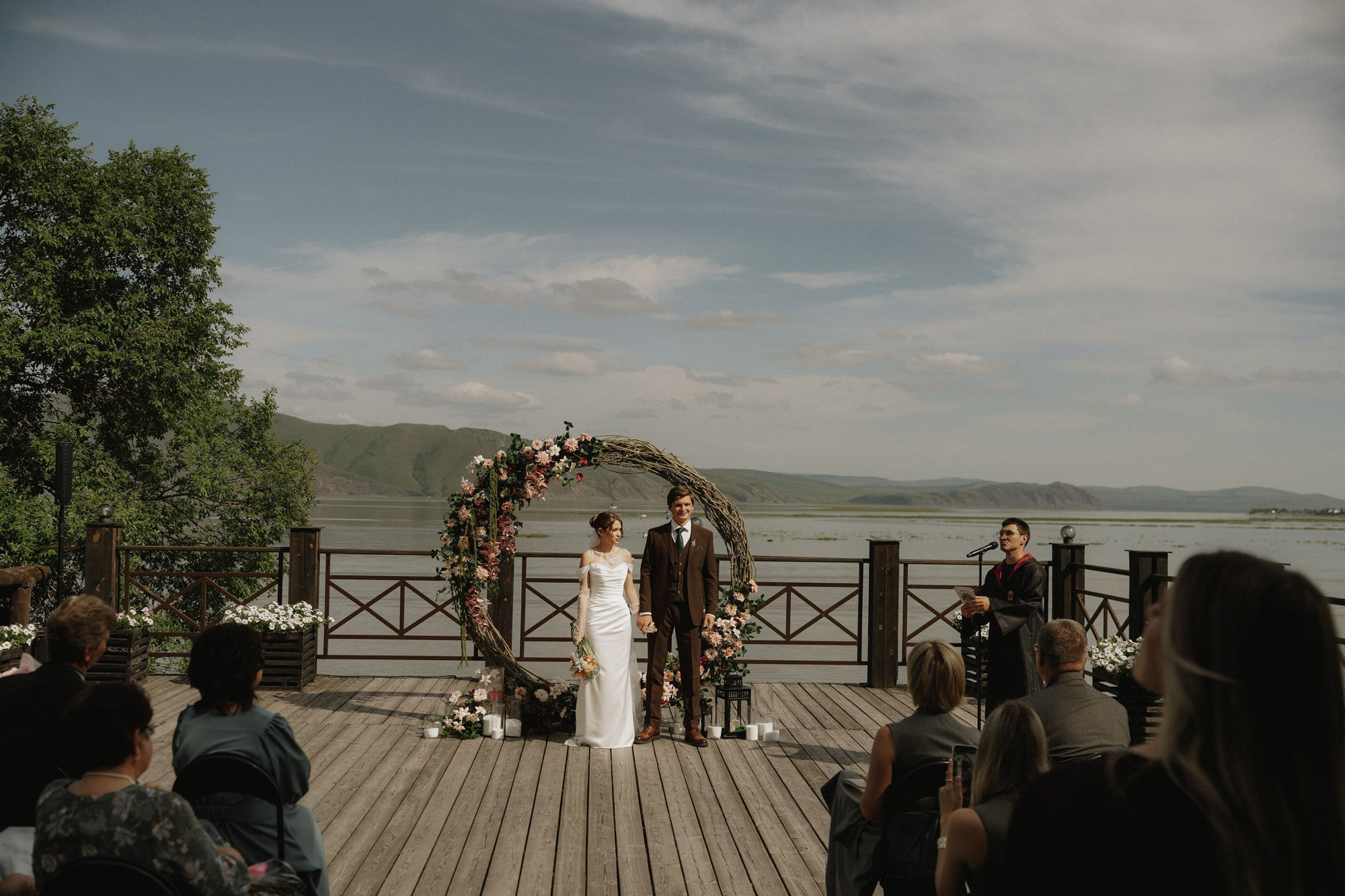 Шалость удалась…. Свадебный и семейный фотограф в Абакане Василевский Алексей