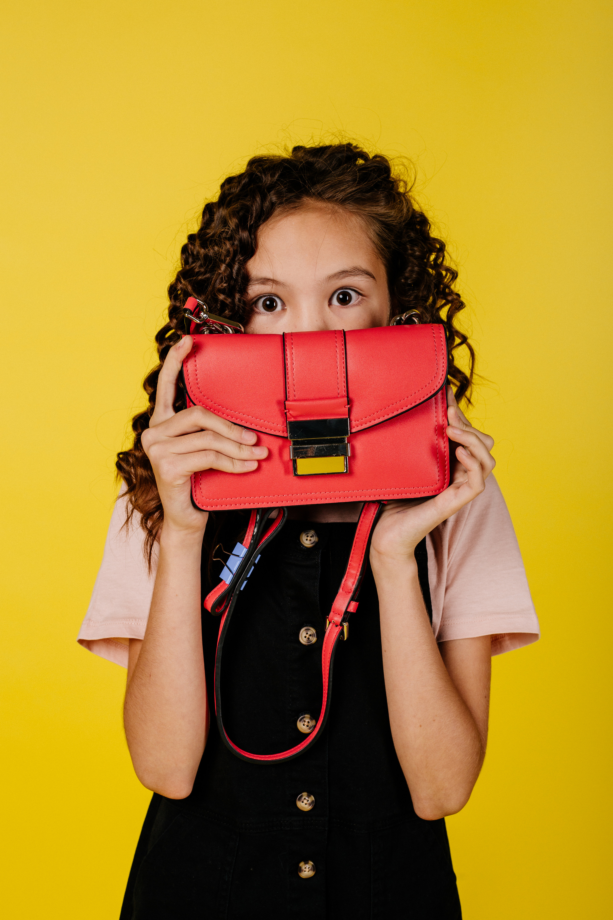 Вика, Лера и Настя. Фотограф Бурятии София Андриянова