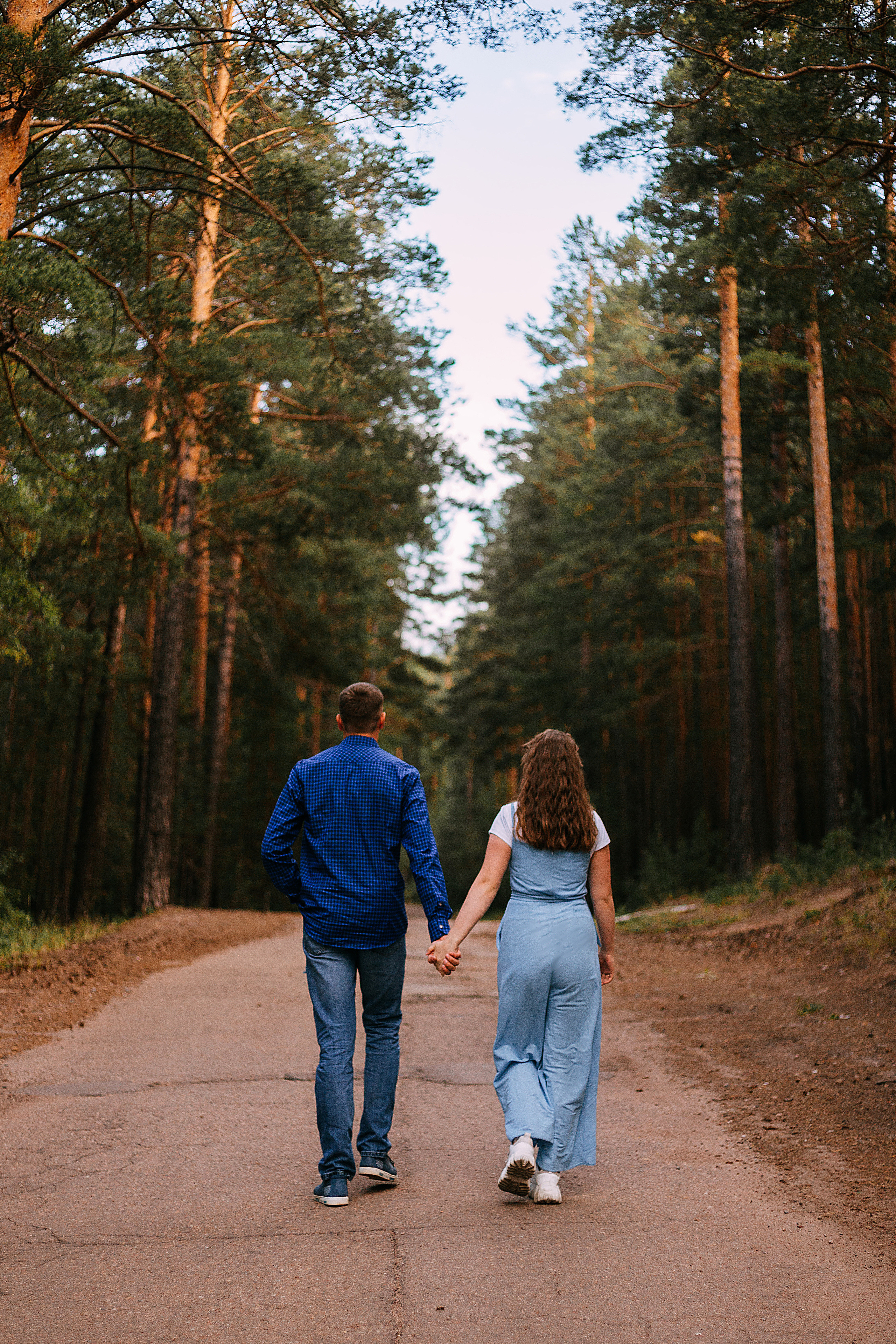 Семья Кириловых. Фотограф Бурятии София Андриянова