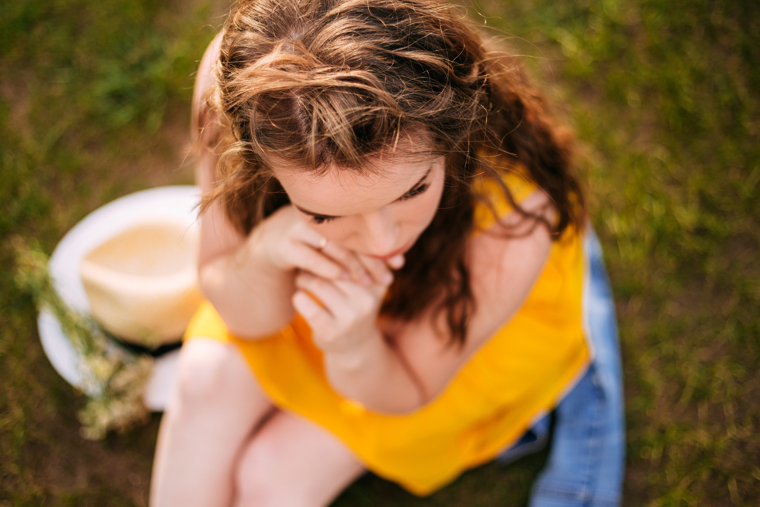 Семья Кириловых. Фотограф Бурятии София Андриянова