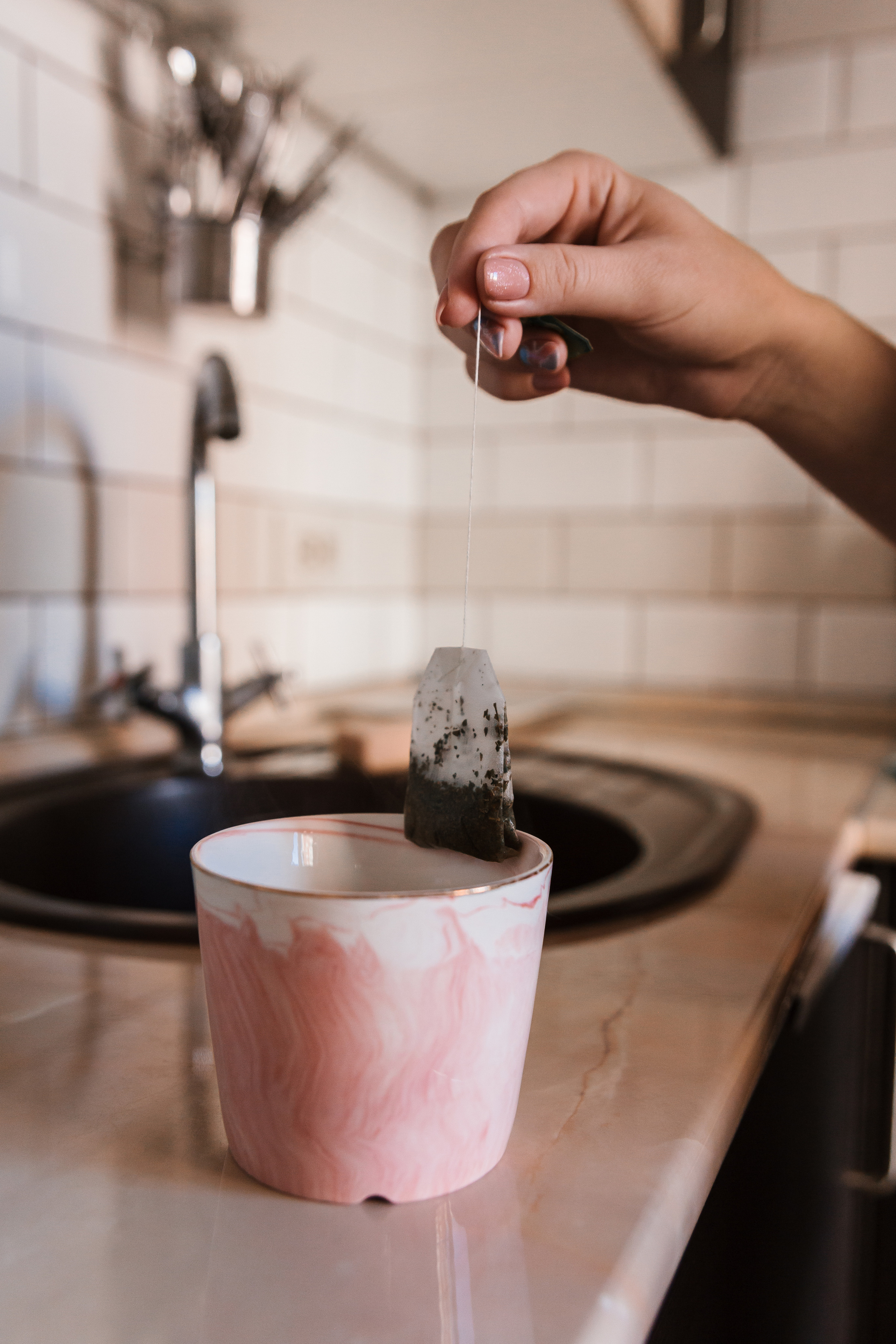 Домашняя атмосфера с Любой, витей и их сыном Яриком. Фотограф Бурятии София Андриянова