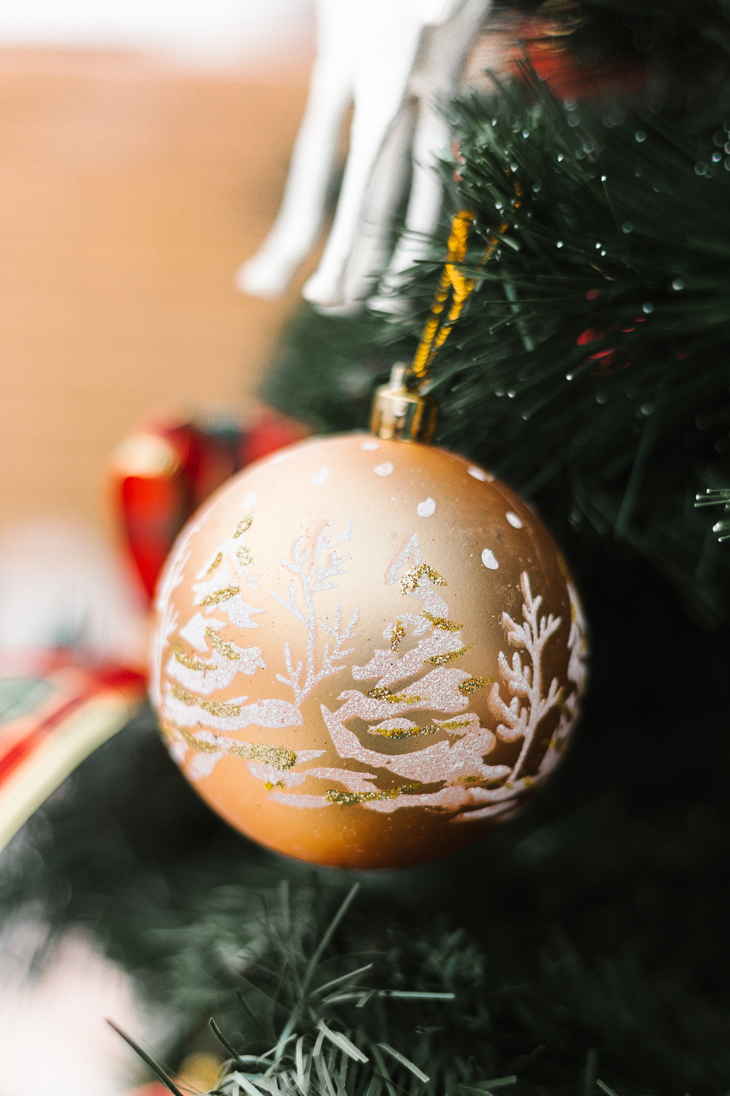 Аюна с дочкой. Фотограф Бурятии София Андриянова