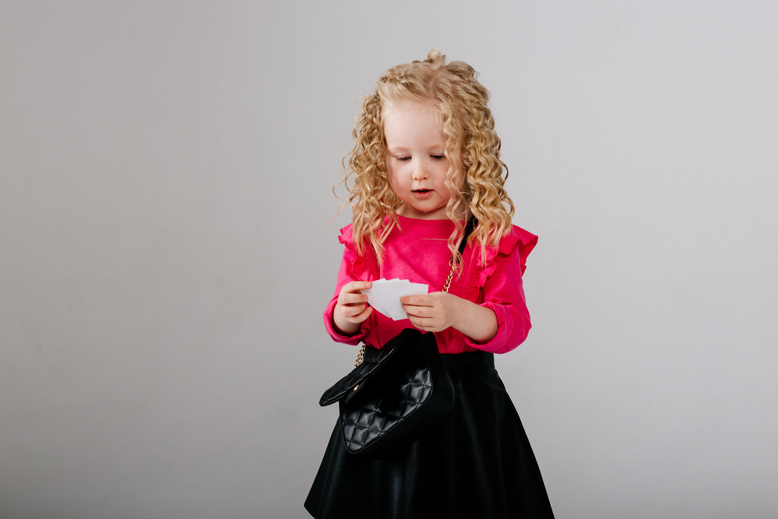 Вика, Лера и Настя. Фотограф Бурятии София Андриянова