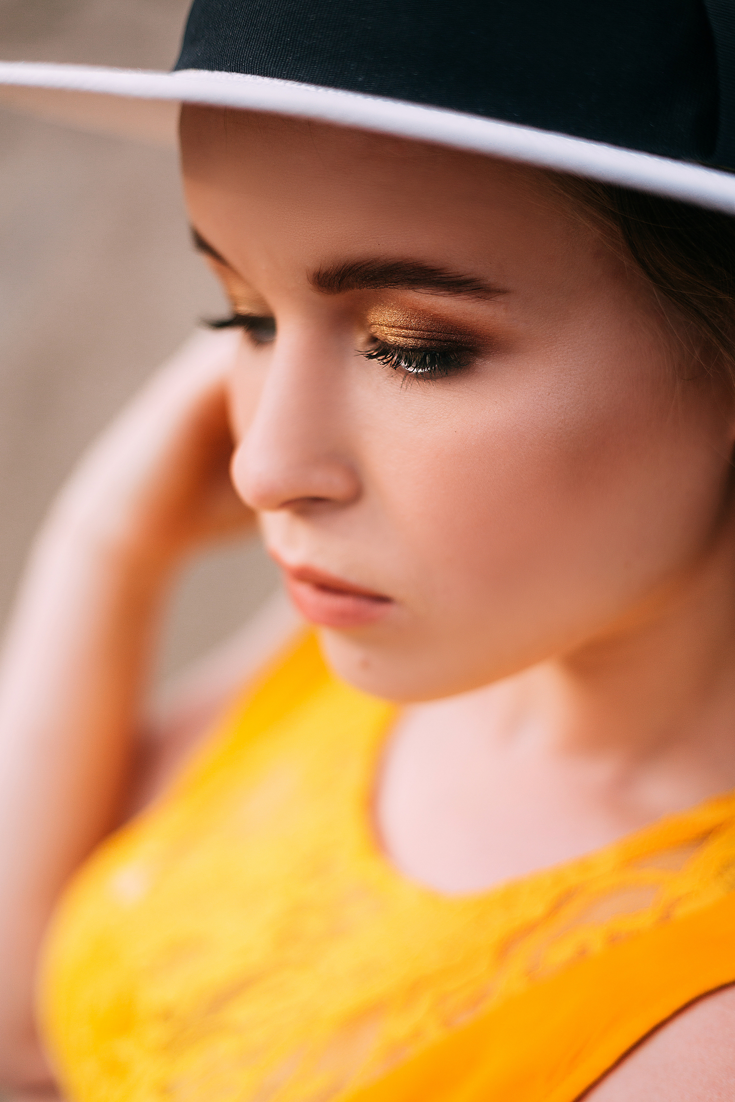 Семья Кириловых. Фотограф Бурятии София Андриянова