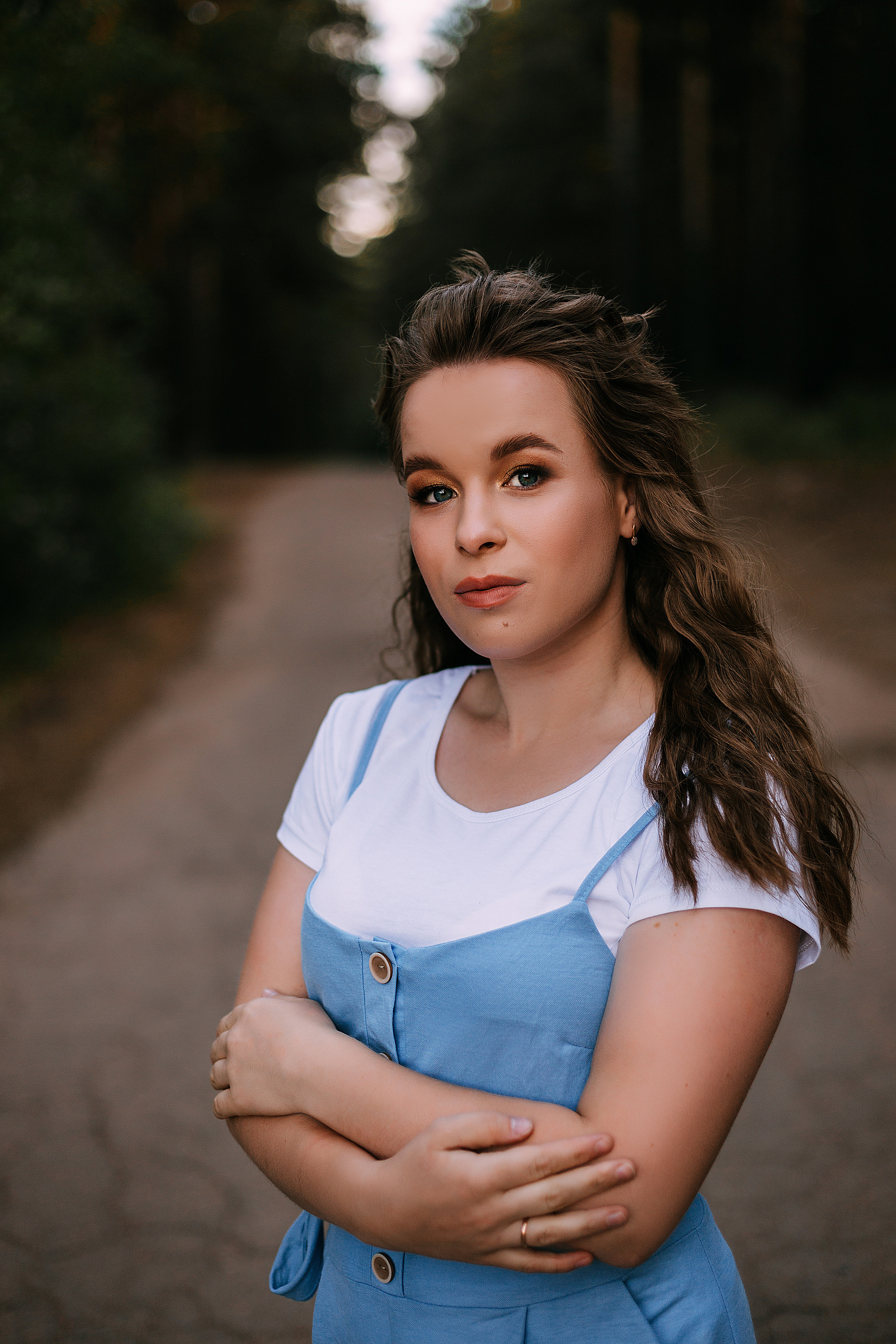 Семья Кириловых. Фотограф Бурятии София Андриянова