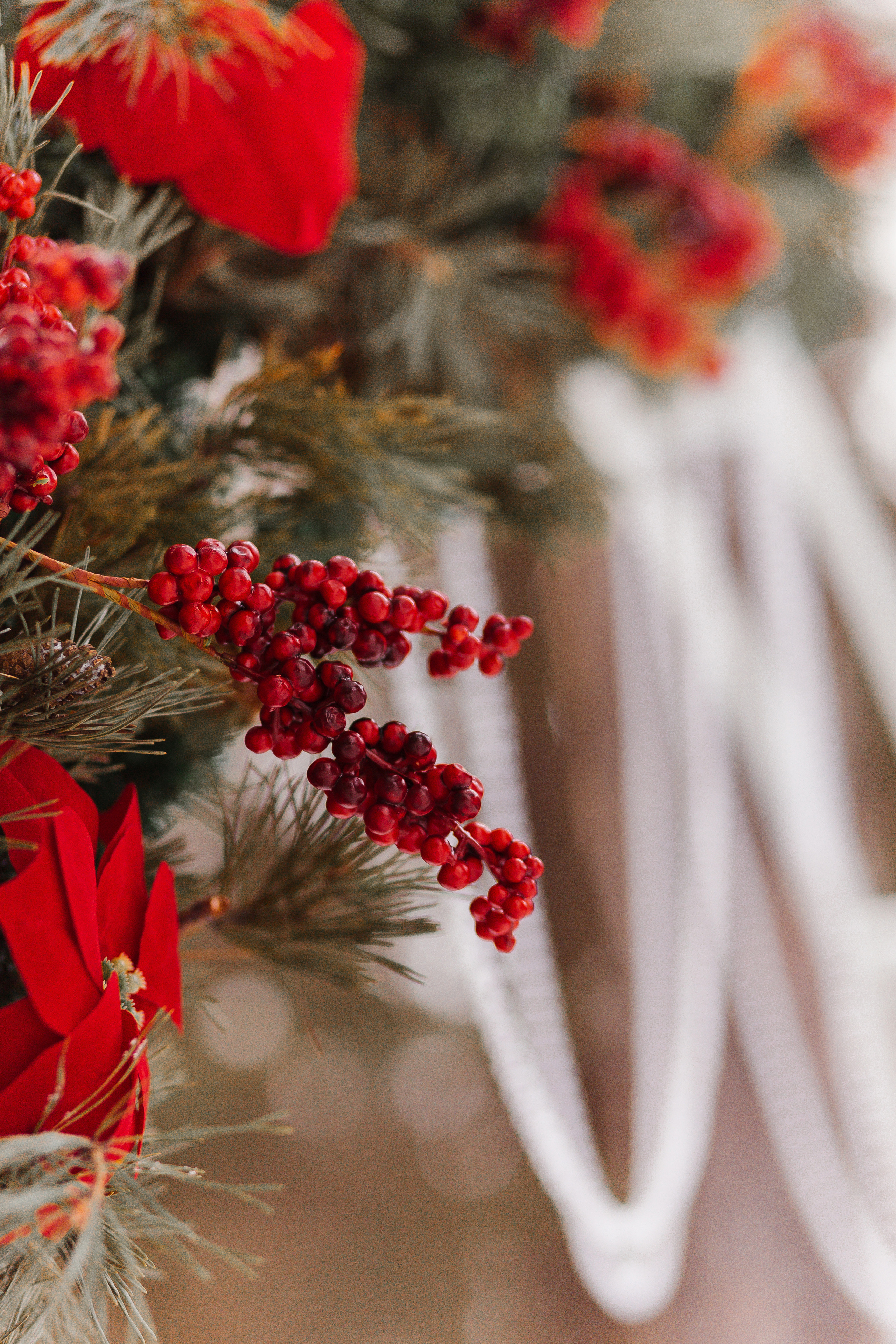 Денис и Людмила. Фотограф Бурятии София Андриянова