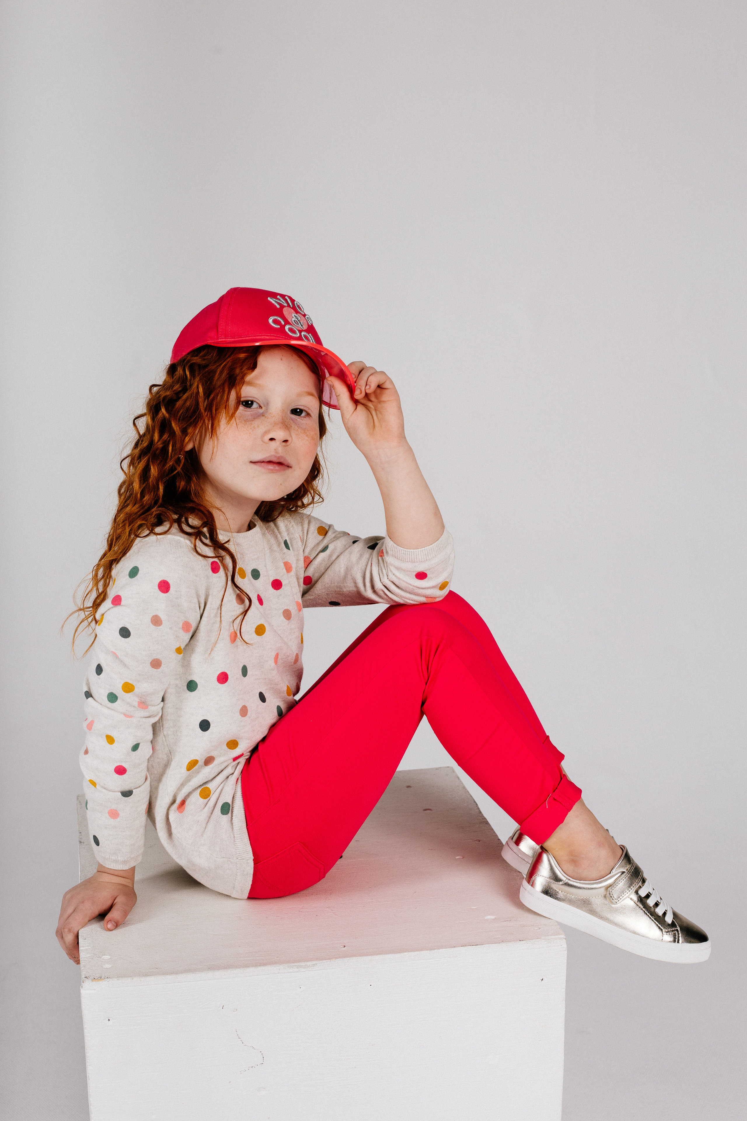 Вика, Лера и Настя. Фотограф Бурятии София Андриянова