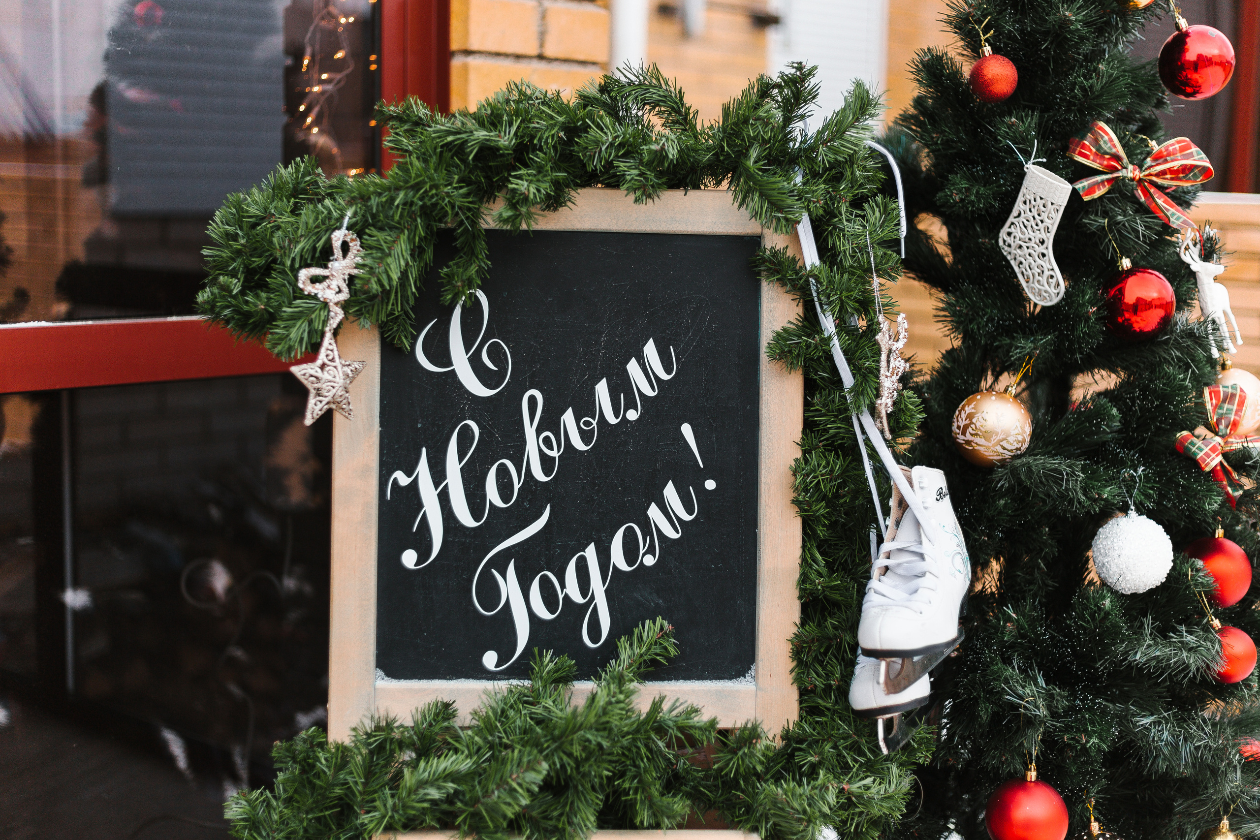 Аюна с дочкой. Фотограф Бурятии София Андриянова