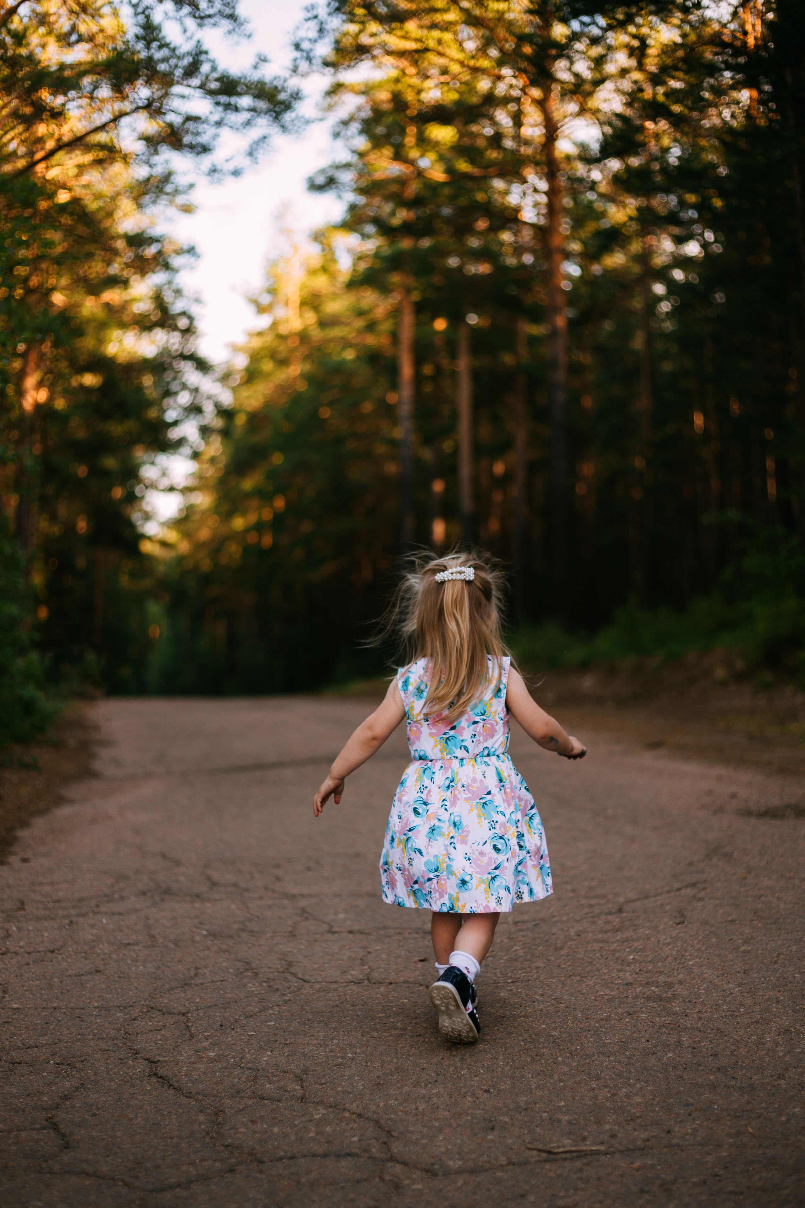 Семья Кириловых. Фотограф Бурятии София Андриянова