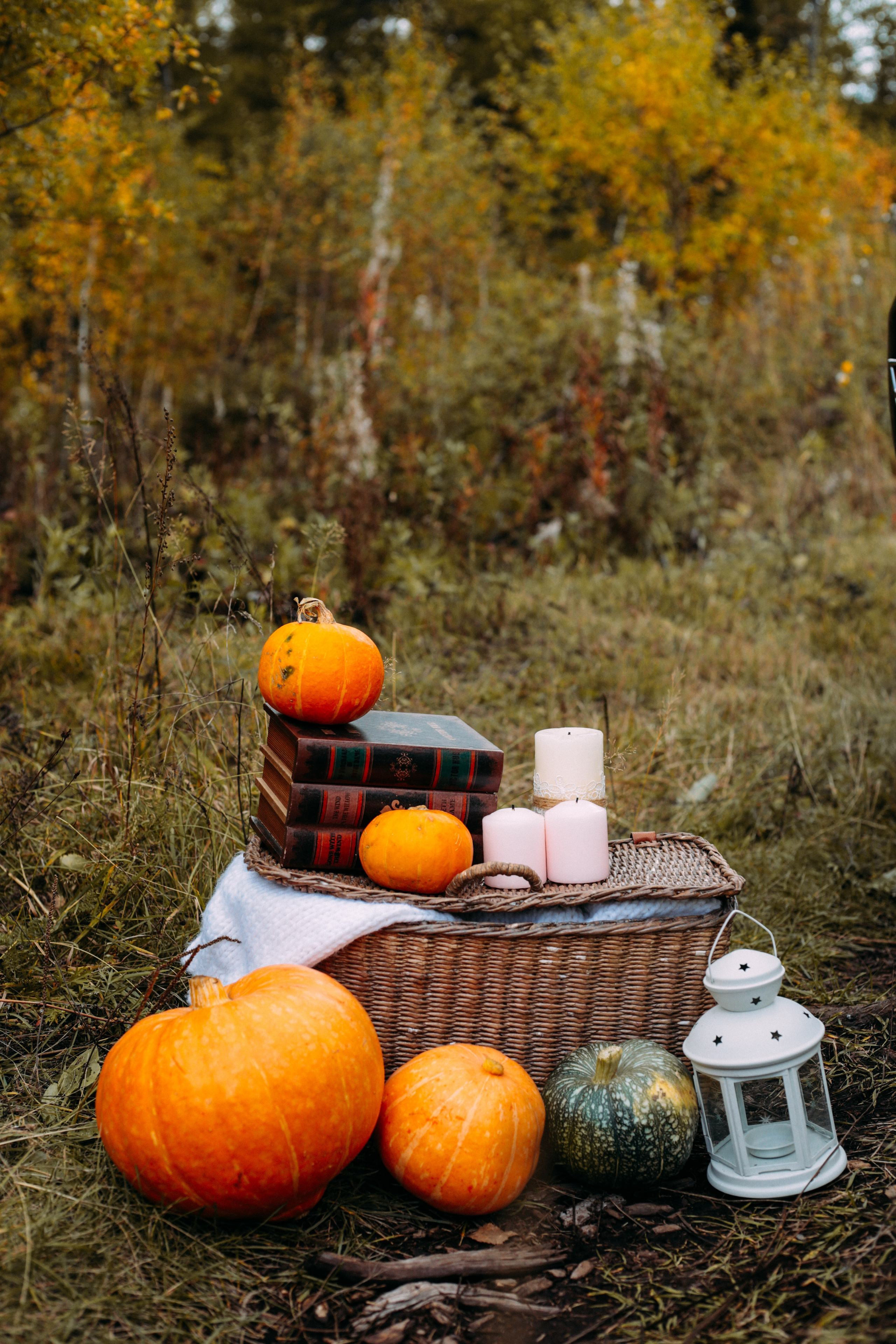 Валентина и Артём с детьми. Фотограф Бурятии София Андриянова
