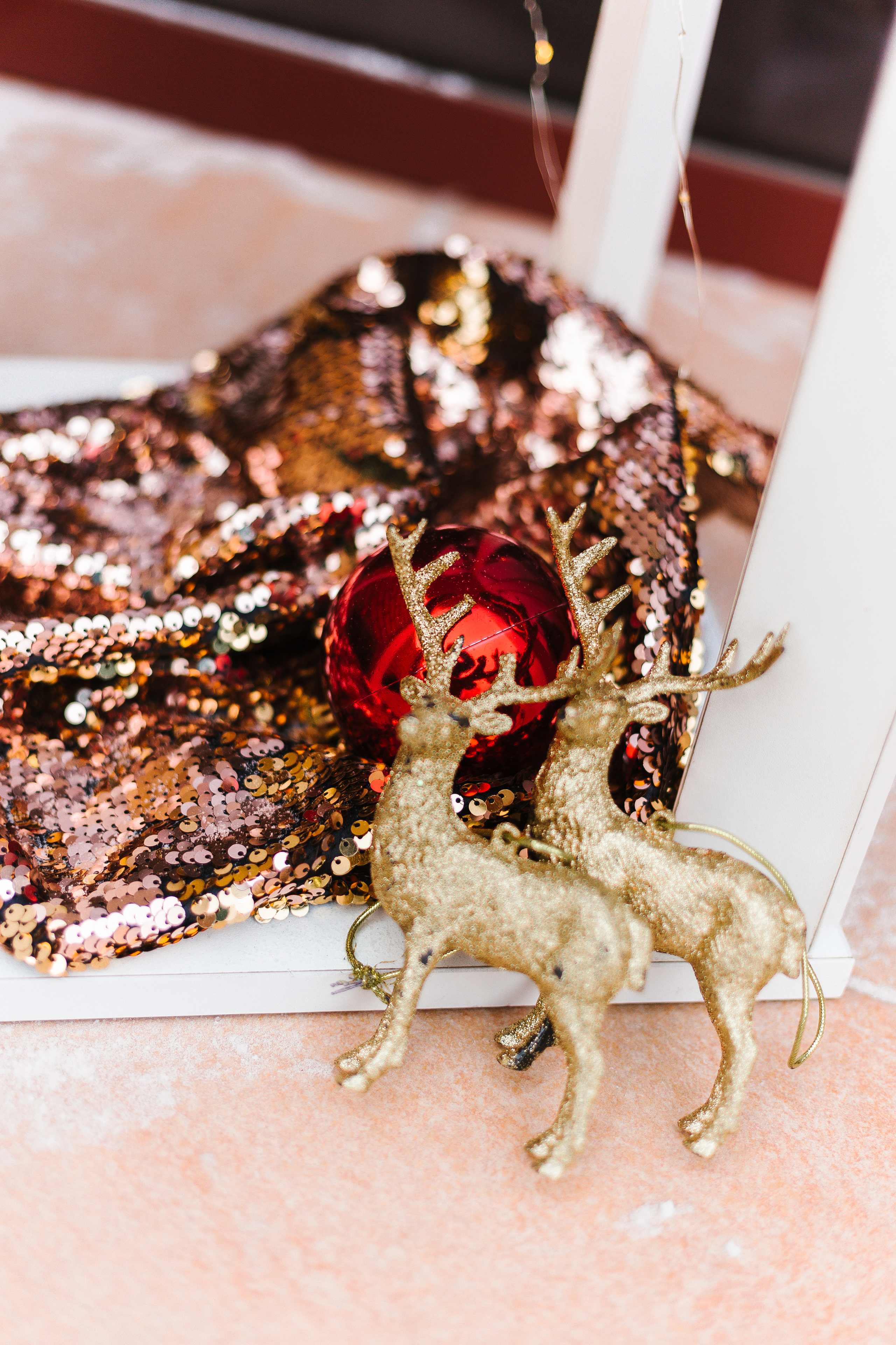 Аюна с дочкой. Фотограф Бурятии София Андриянова