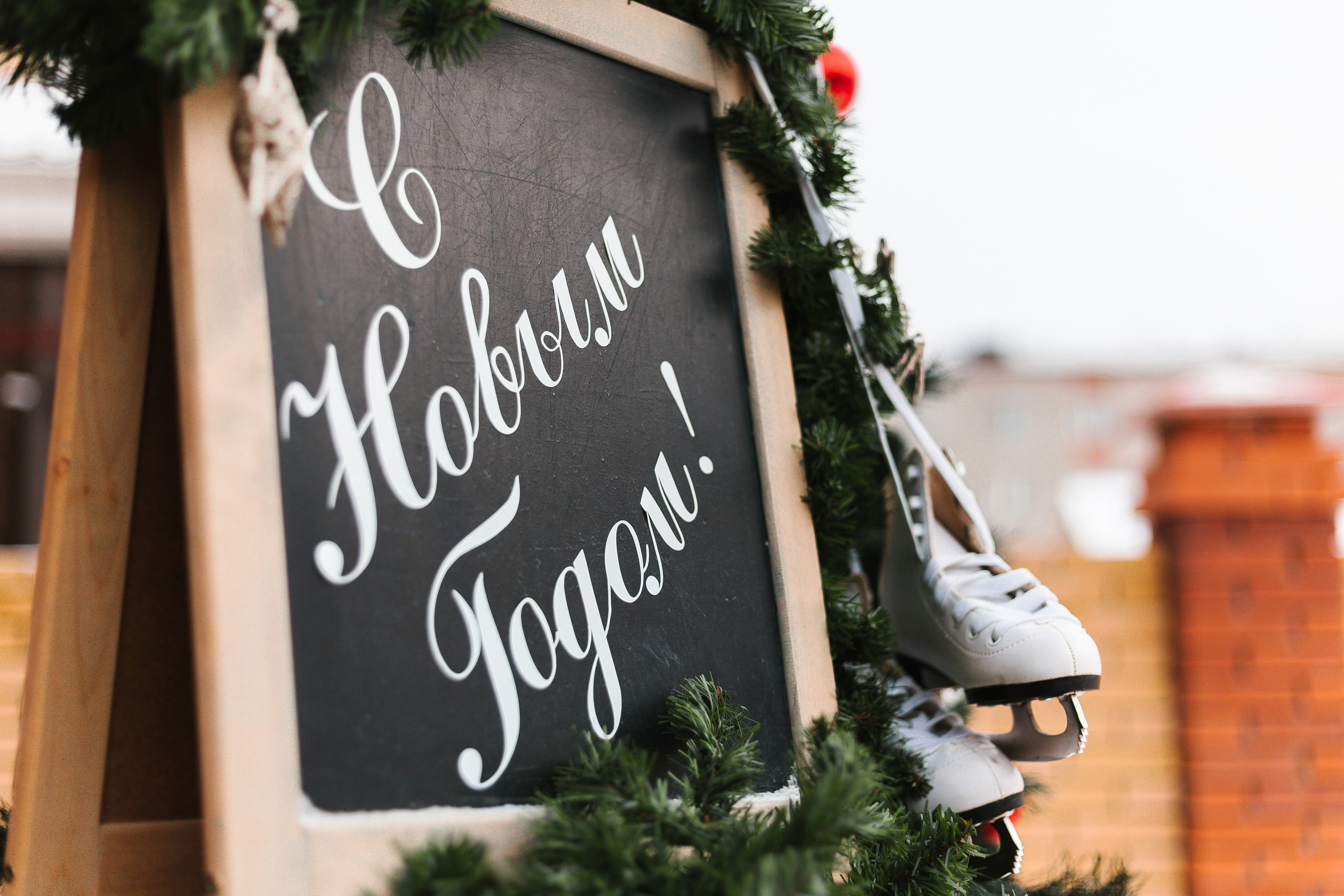 Аюна с дочкой. Фотограф Бурятии София Андриянова