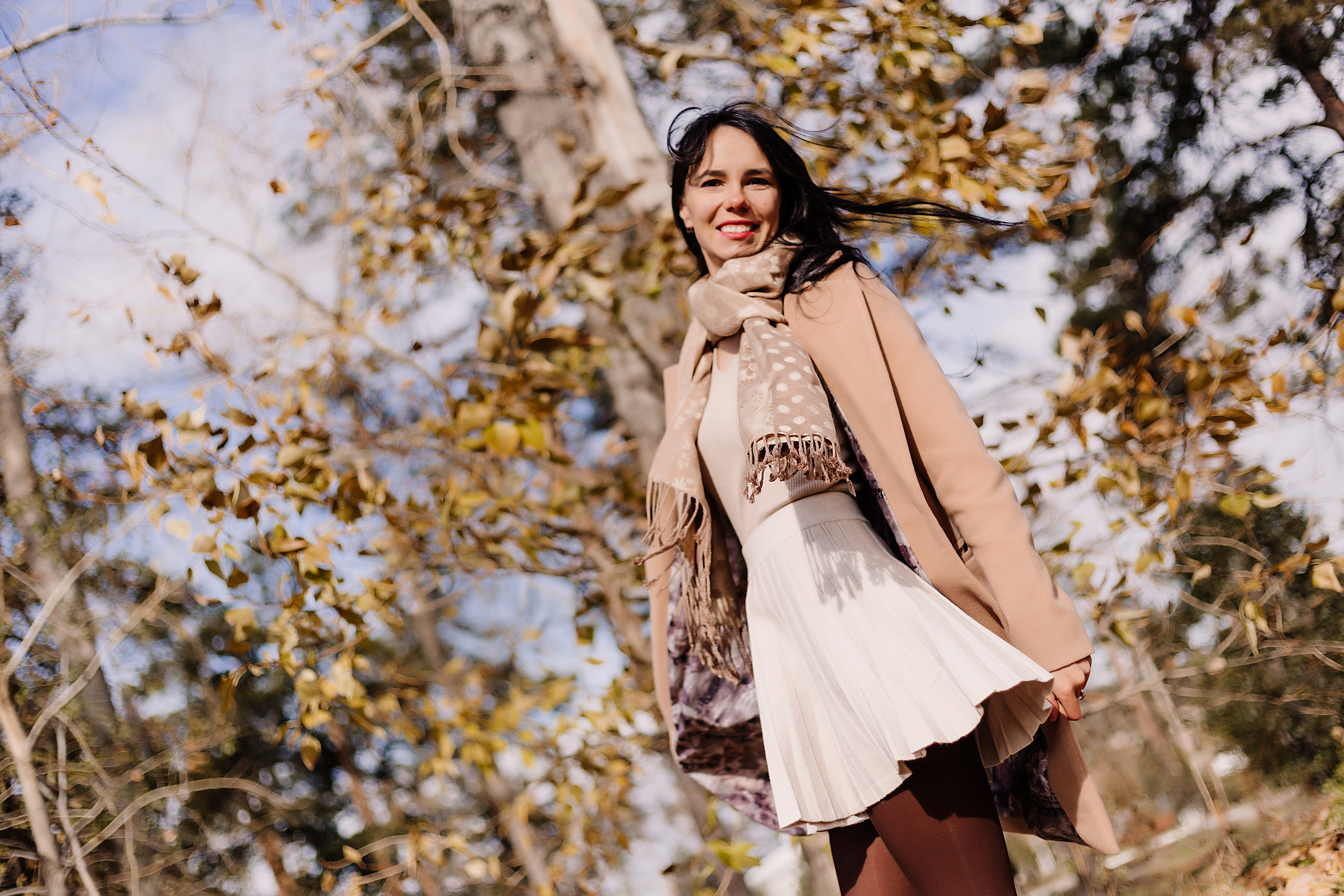 Татьяна, Никита и Евгения. Фотограф Бурятии София Андриянова