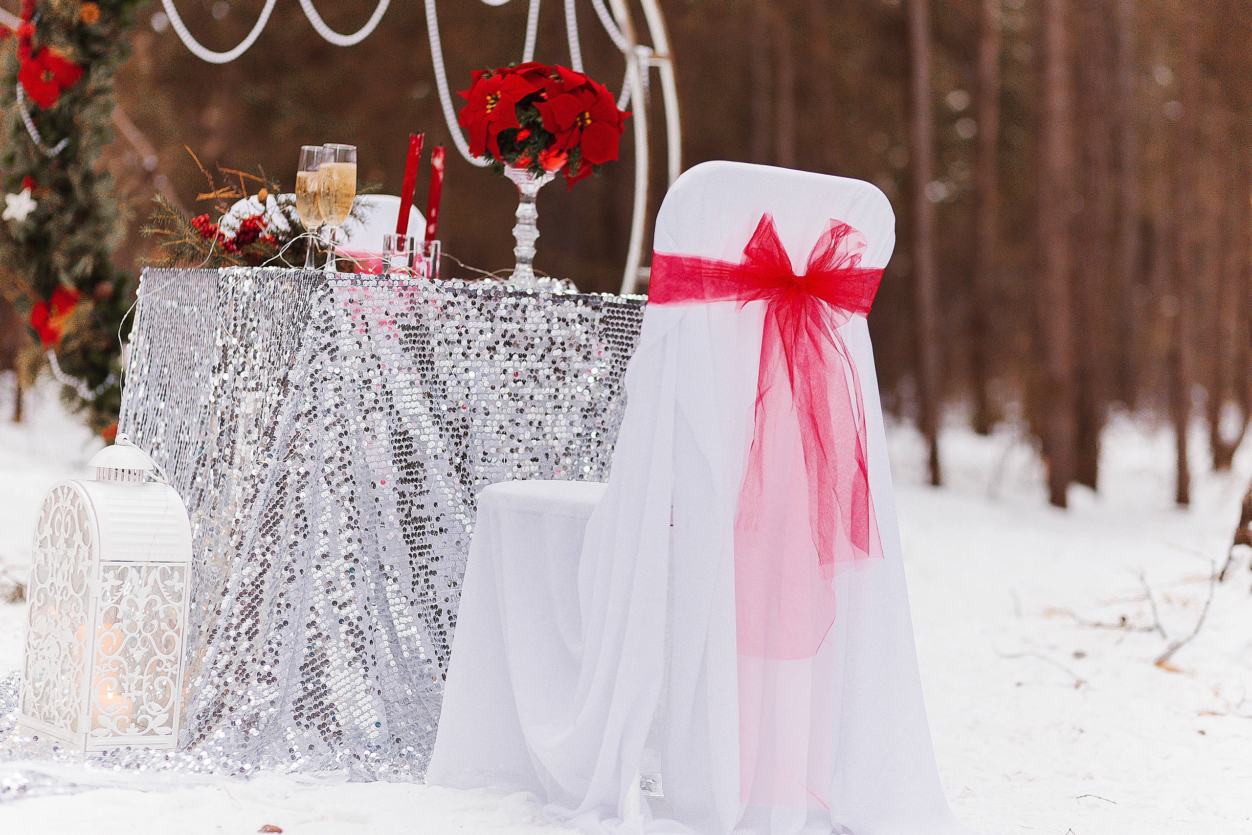 Денис и Людмила. Фотограф Бурятии София Андриянова