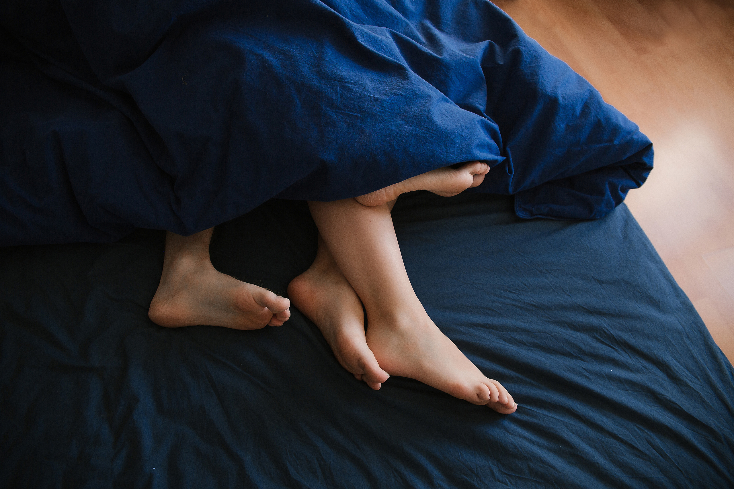 Домашняя атмосфера с Любой, витей и их сыном Яриком. Фотограф Бурятии София Андриянова