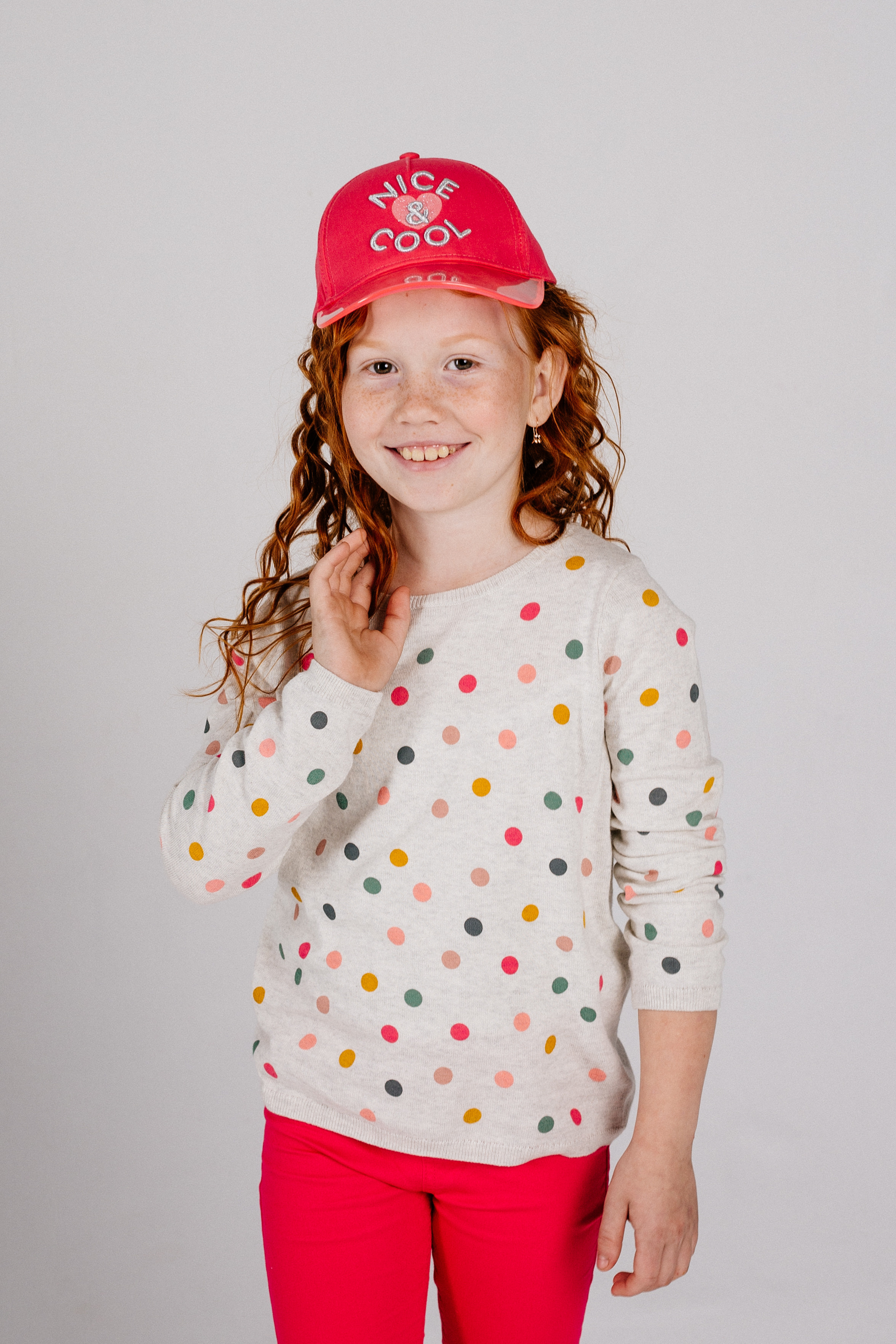 Вика, Лера и Настя. Фотограф Бурятии София Андриянова