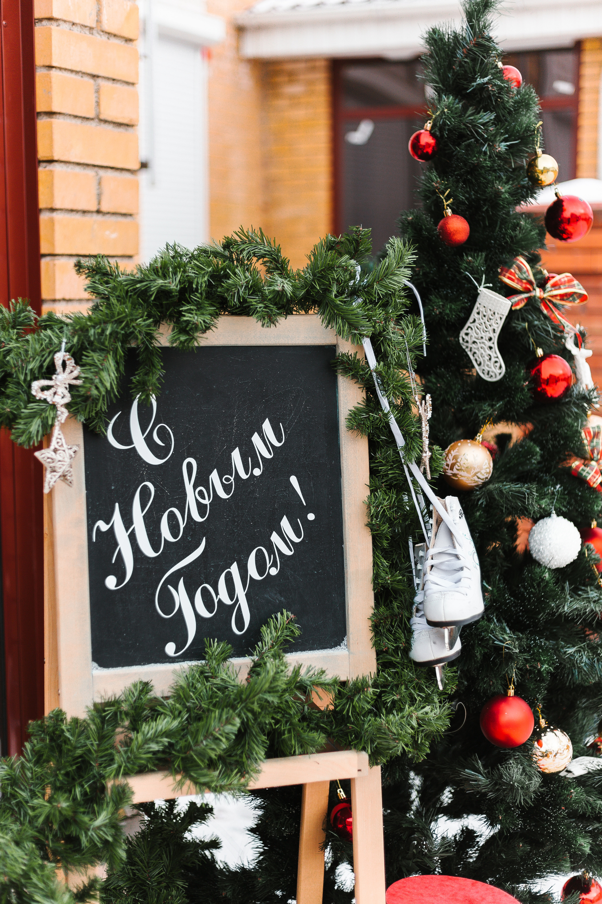 Аюна с дочкой. Фотограф Бурятии София Андриянова