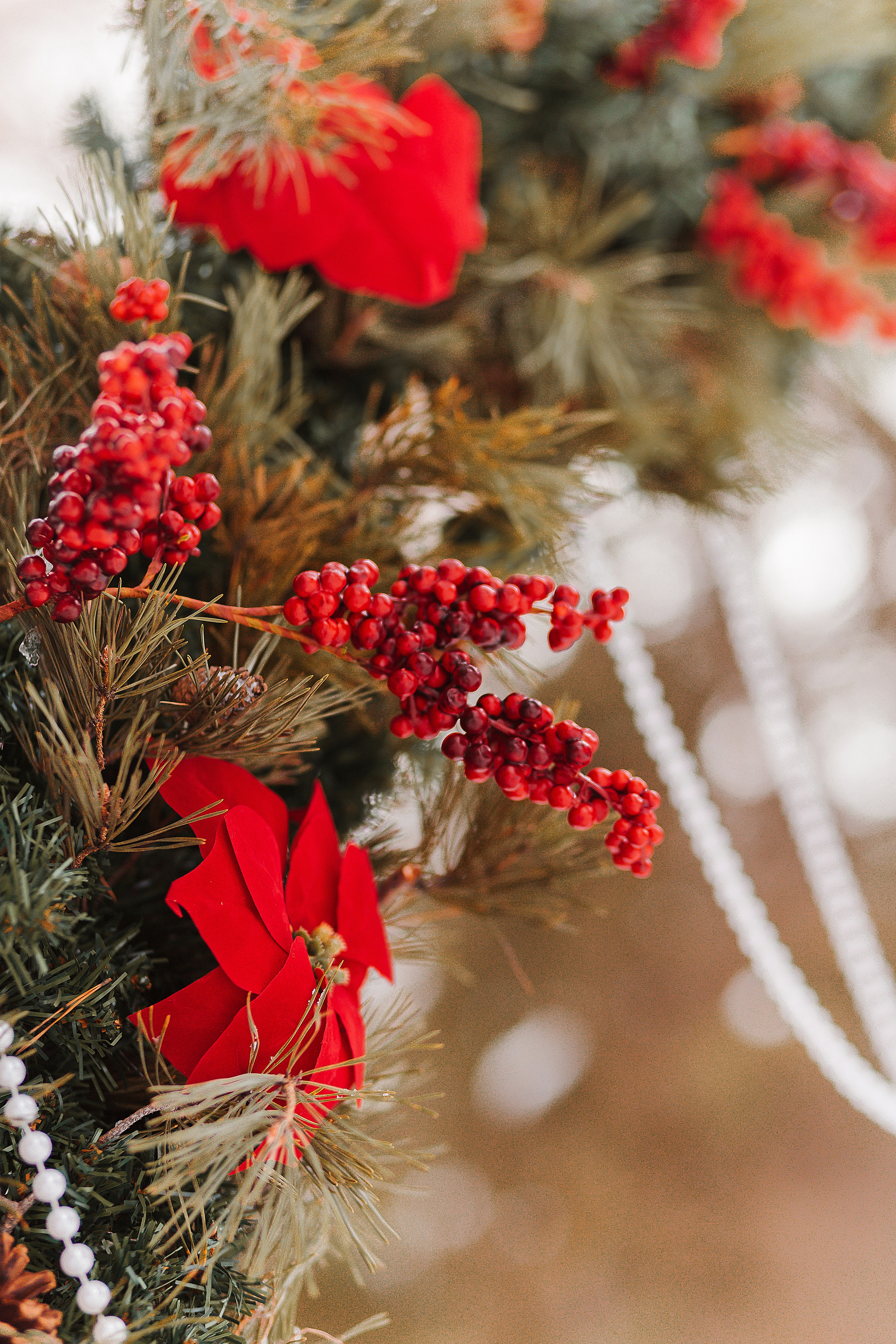 Денис и Людмила. Фотограф Бурятии София Андриянова