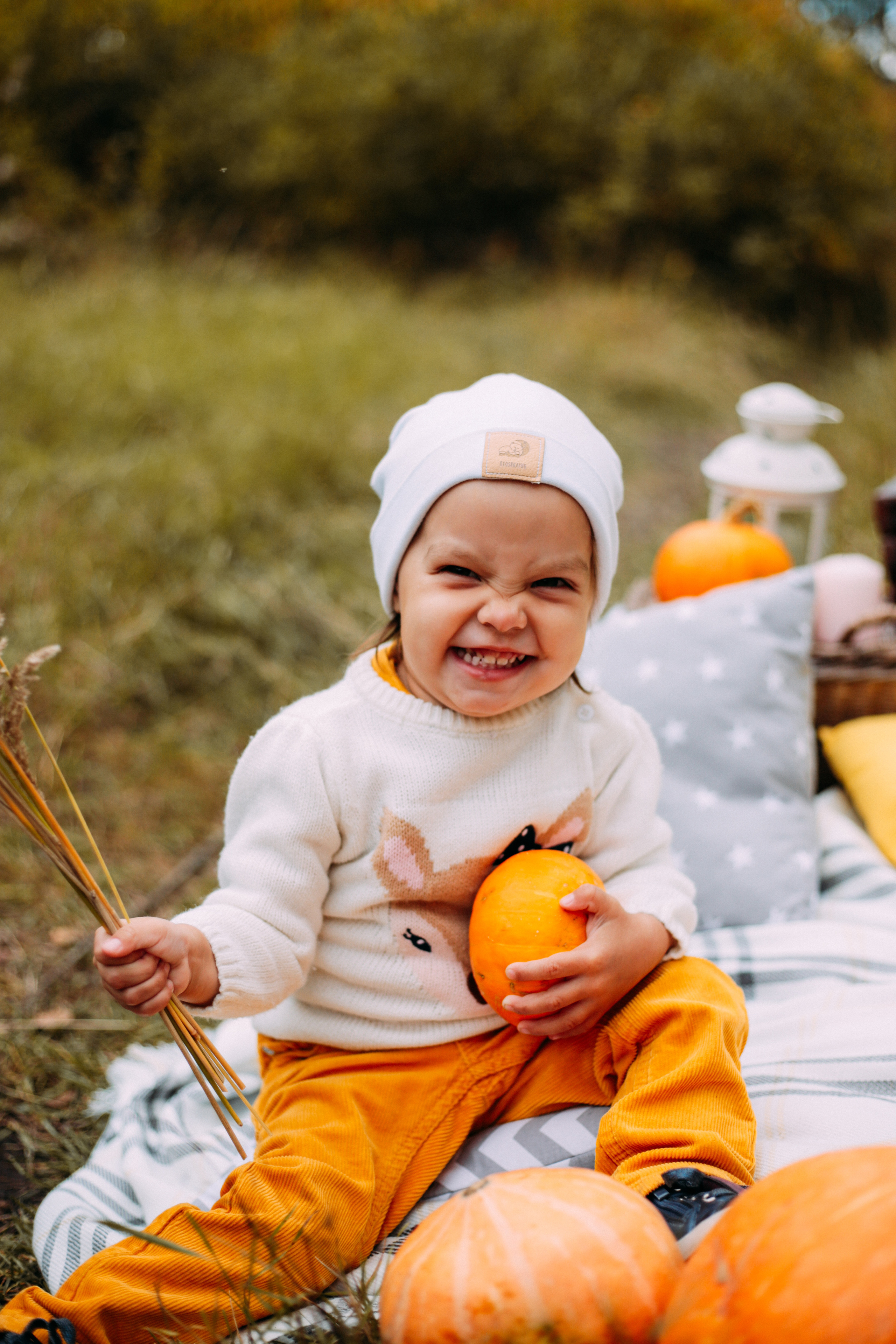 Валентина и Артём с детьми. Фотограф Бурятии София Андриянова