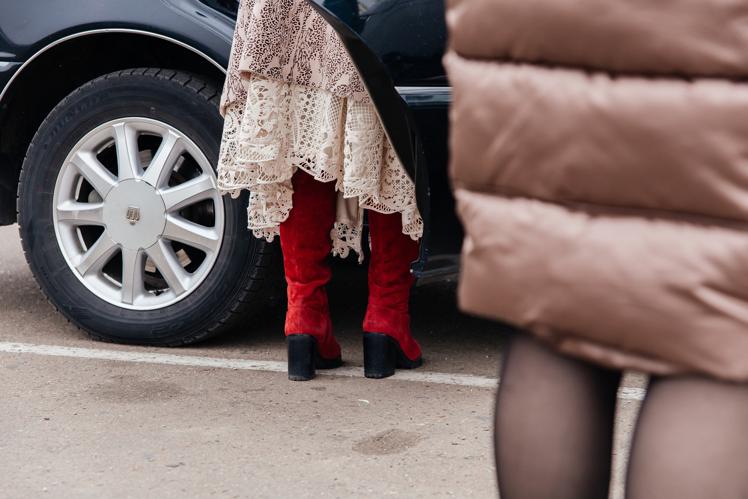 Регистрация брака. Фотограф Бурятии София Андриянова