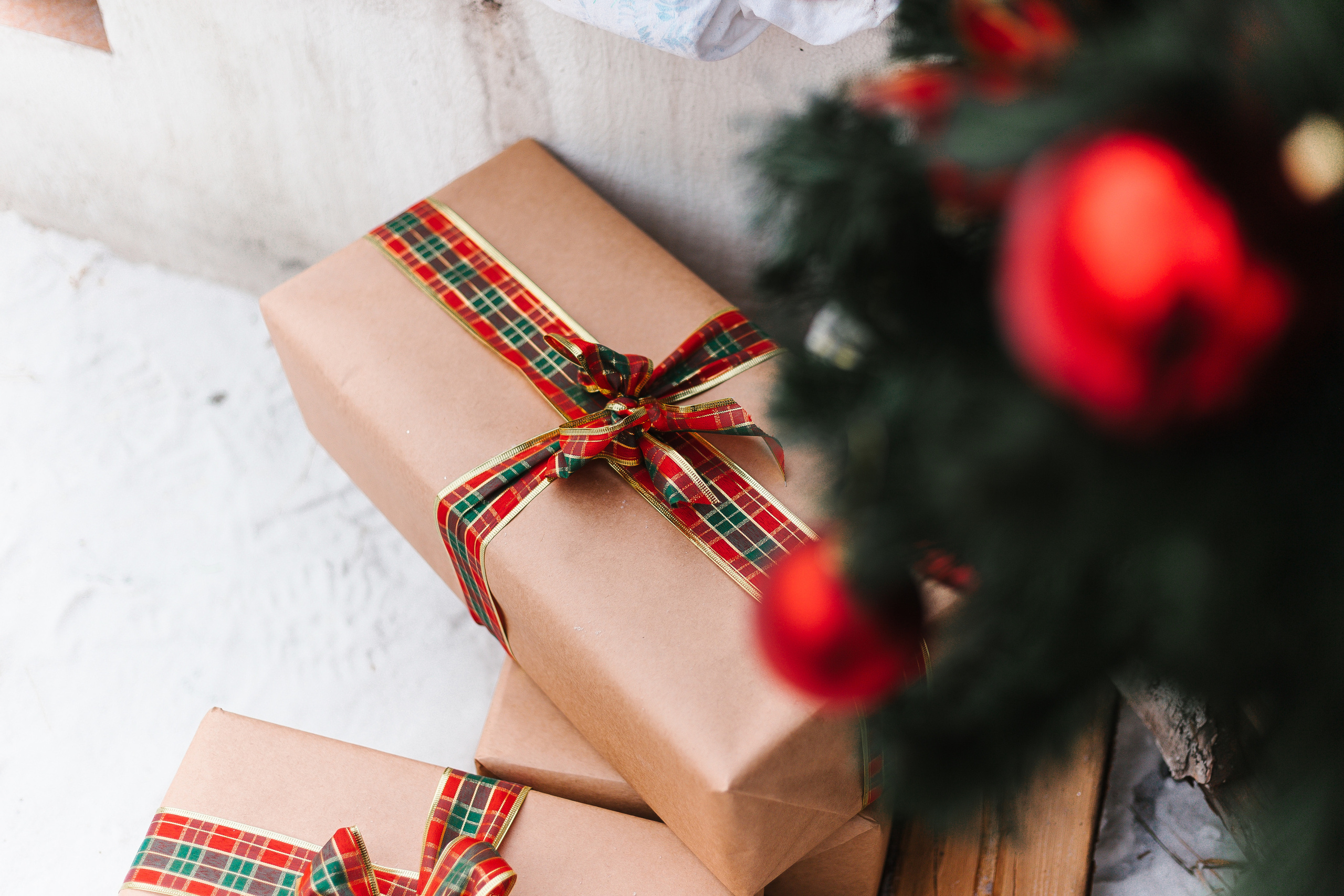 Аюна с дочкой. Фотограф Бурятии София Андриянова