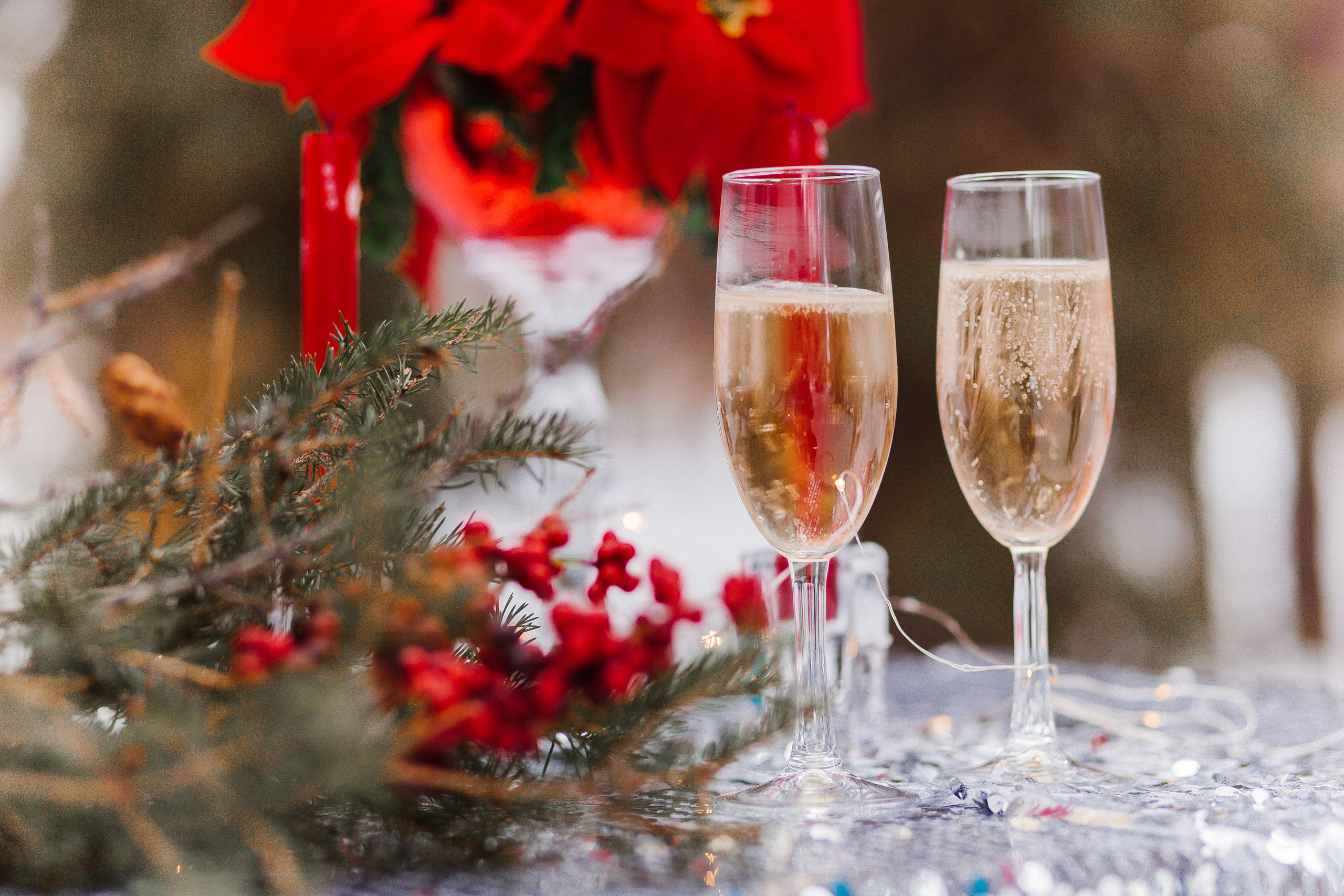 Денис и Людмила. Фотограф Бурятии София Андриянова