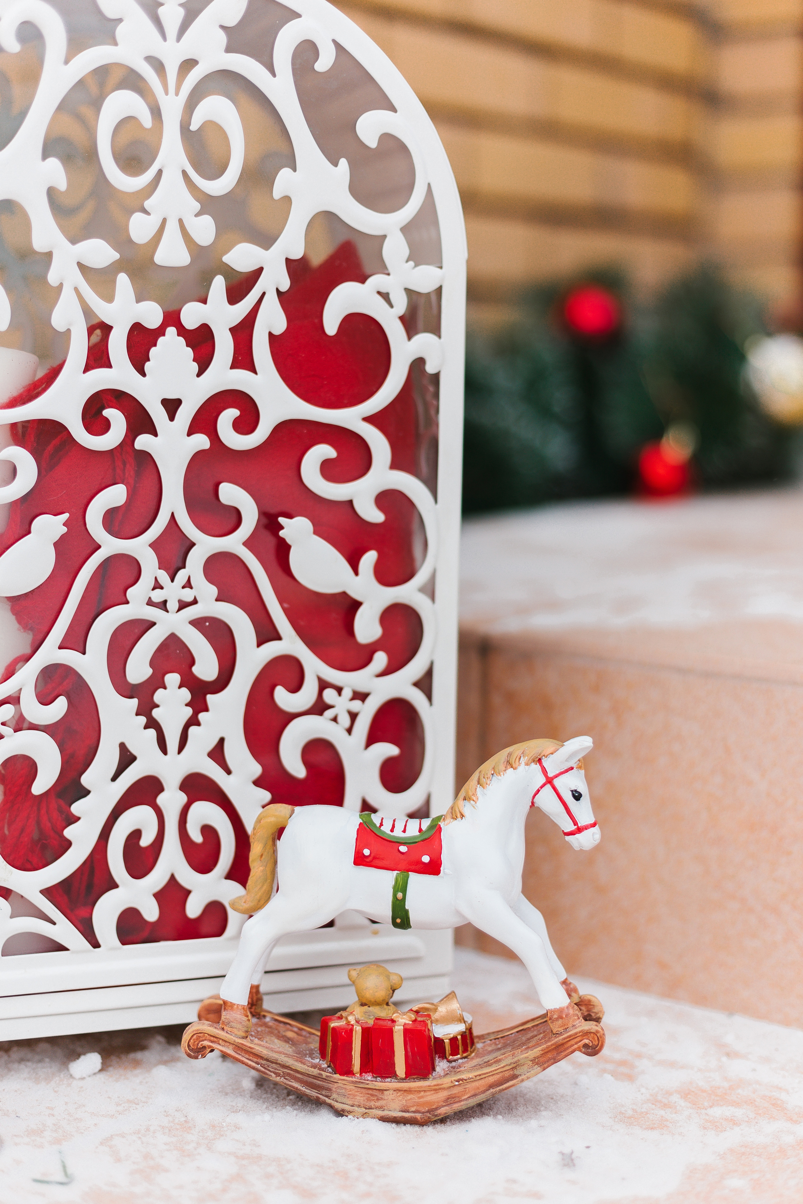 Аюна с дочкой. Фотограф Бурятии София Андриянова