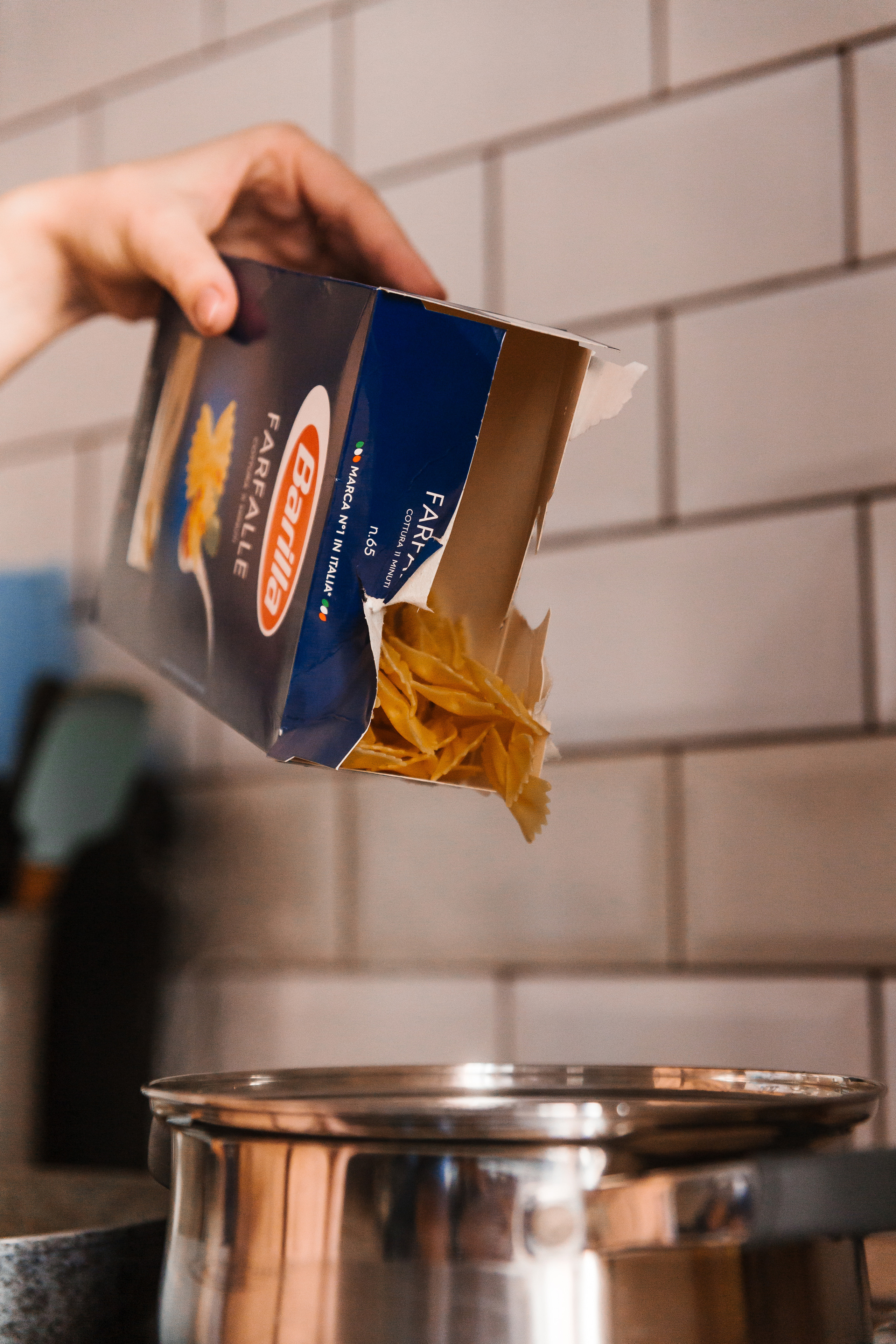 Домашняя атмосфера с Любой, витей и их сыном Яриком. Фотограф Бурятии София Андриянова