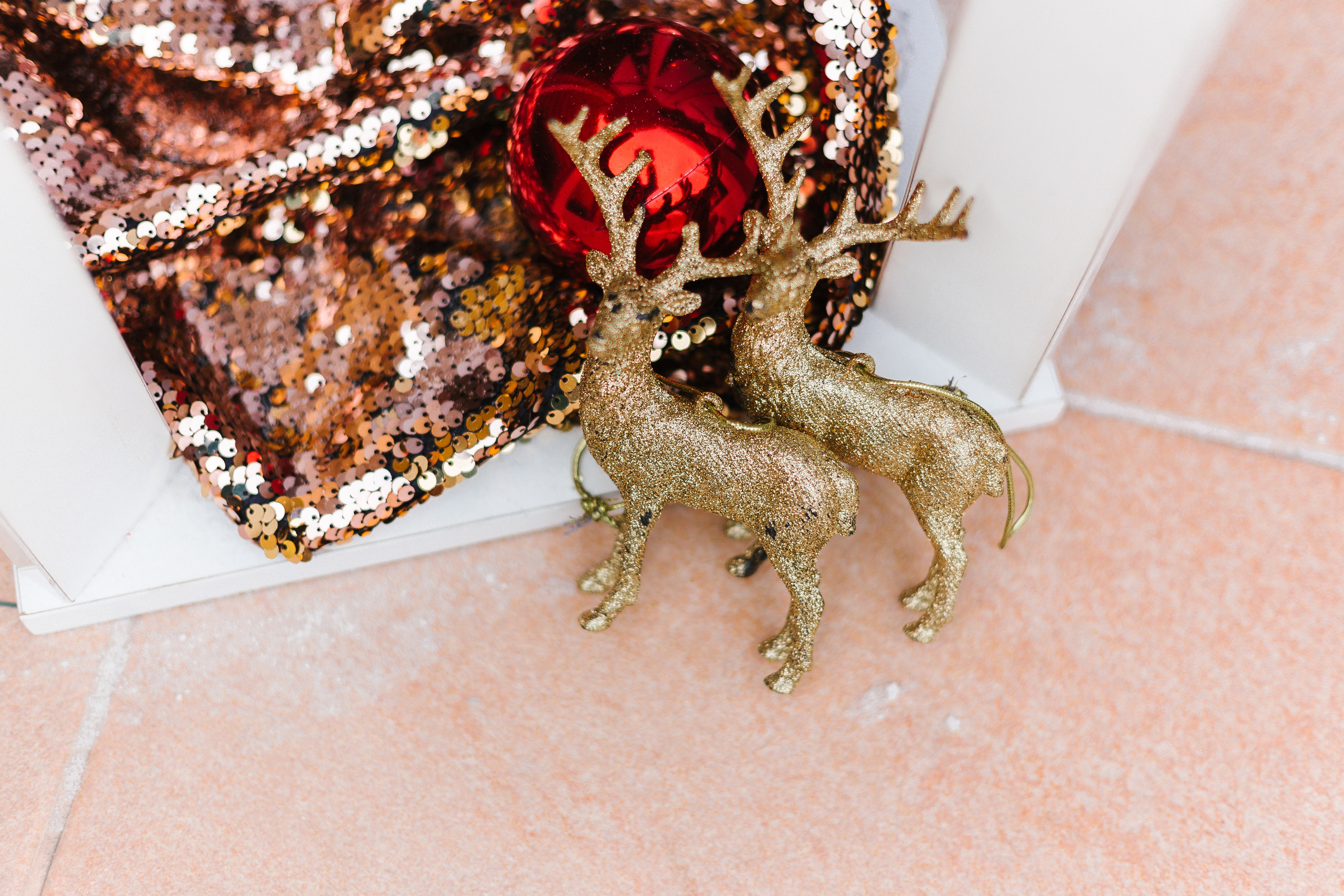 Аюна с дочкой. Фотограф Бурятии София Андриянова