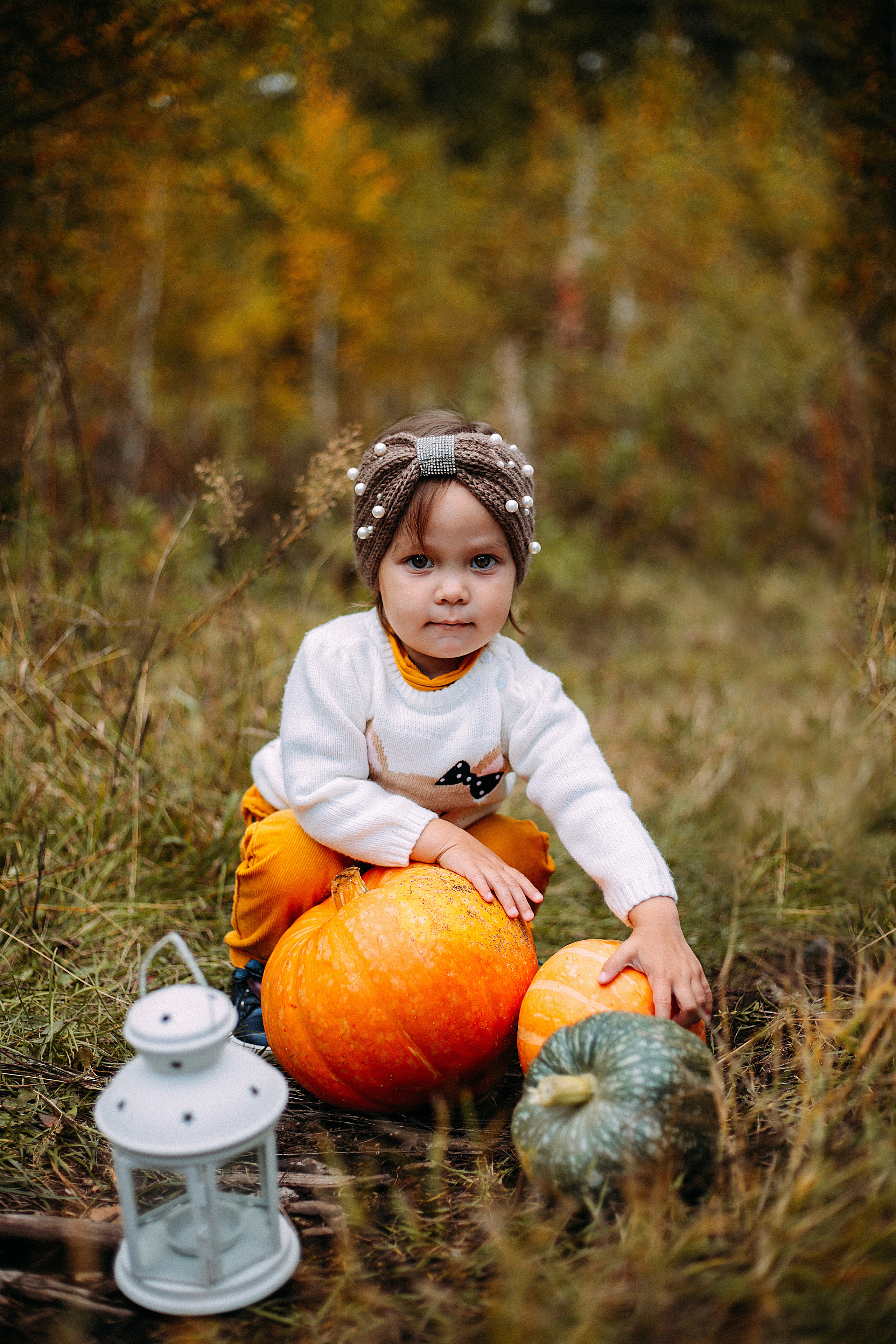Валентина и Артём с детьми. Фотограф Бурятии София Андриянова