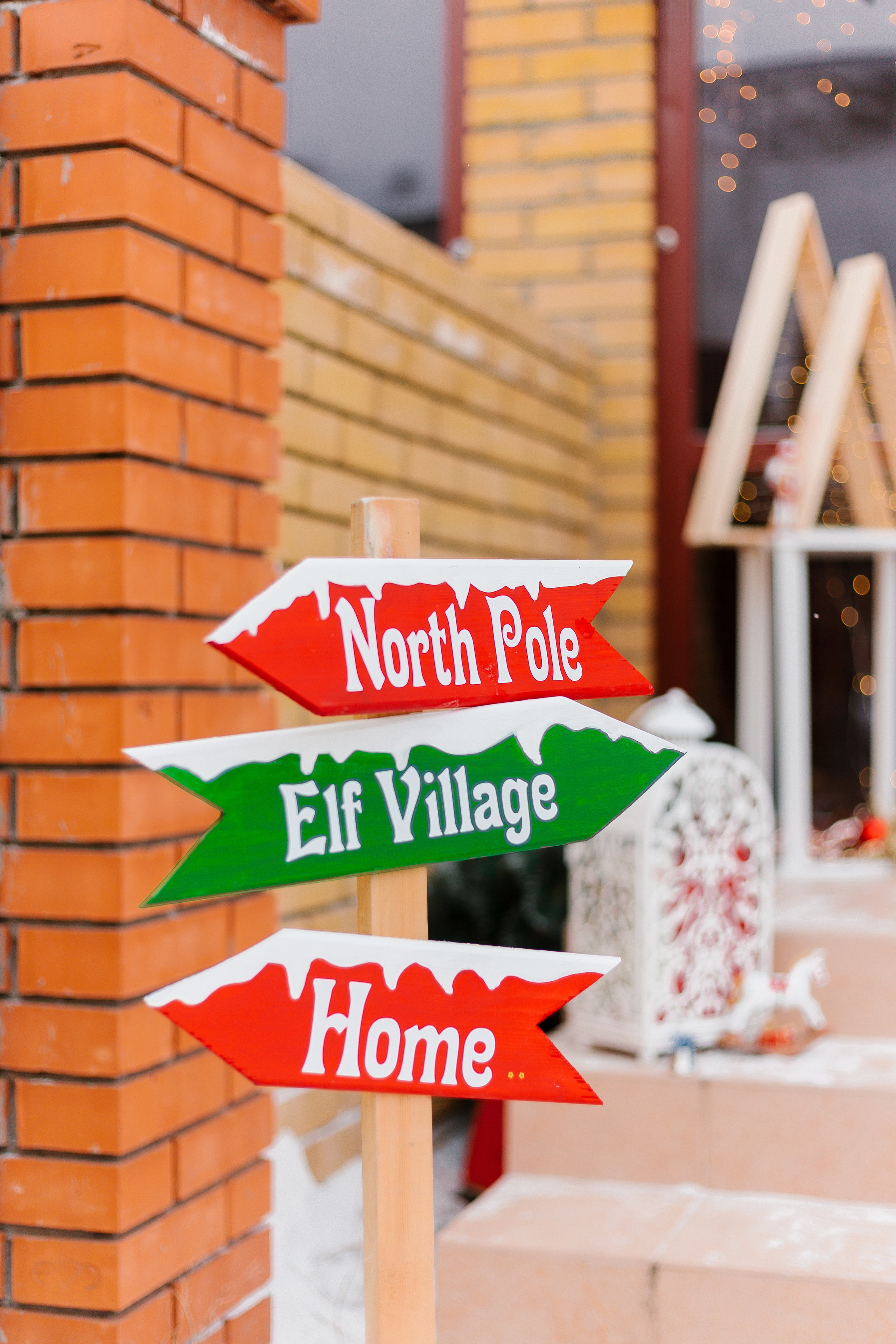 Аюна с дочкой. Фотограф Бурятии София Андриянова