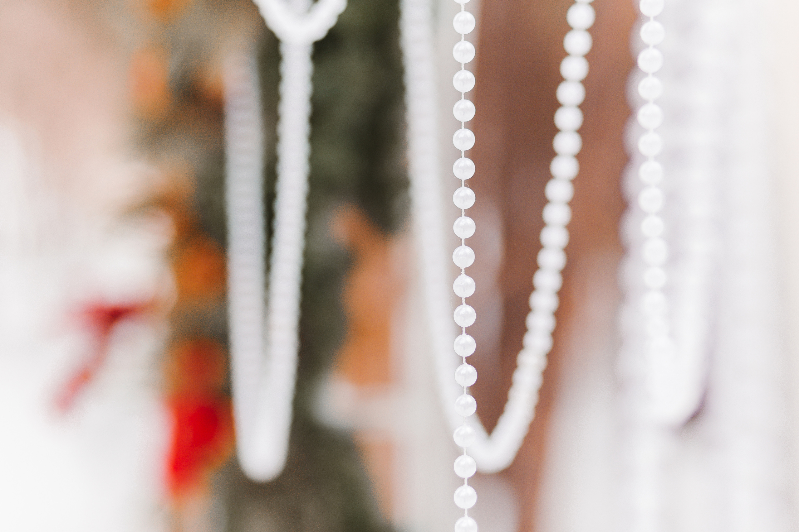 Денис и Людмила. Фотограф Бурятии София Андриянова