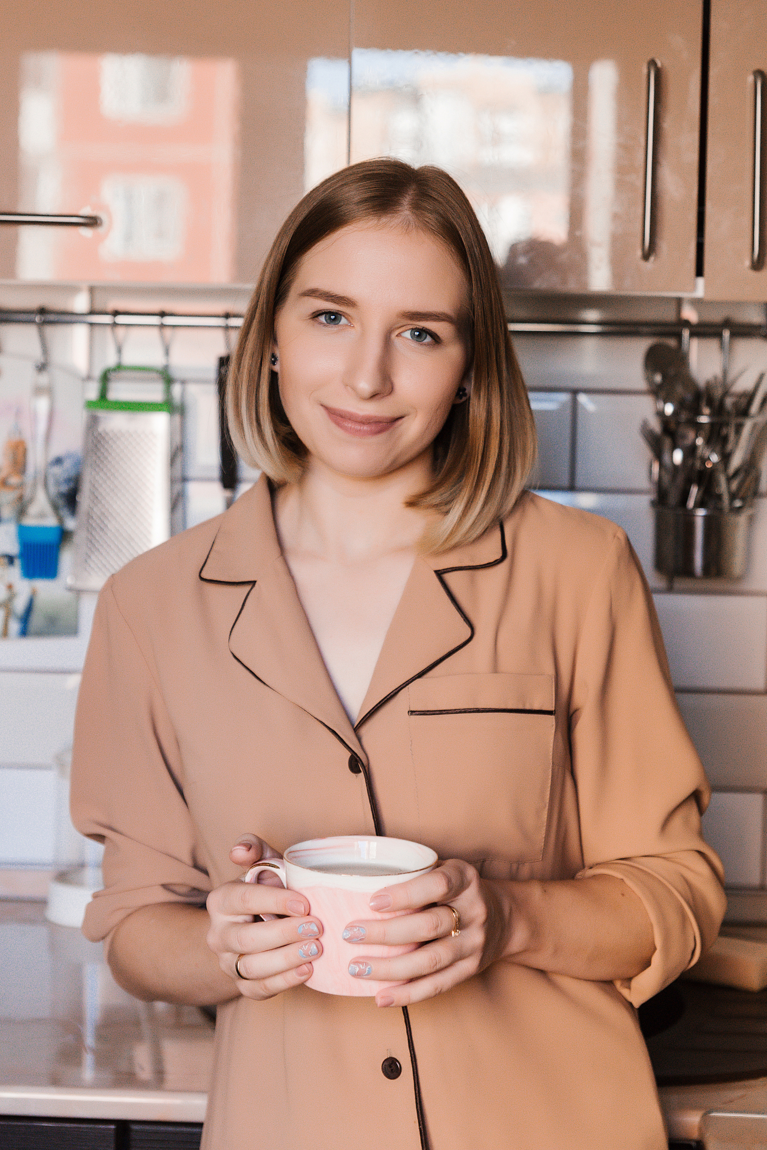 Домашняя атмосфера с Любой, витей и их сыном Яриком. Фотограф Бурятии София Андриянова