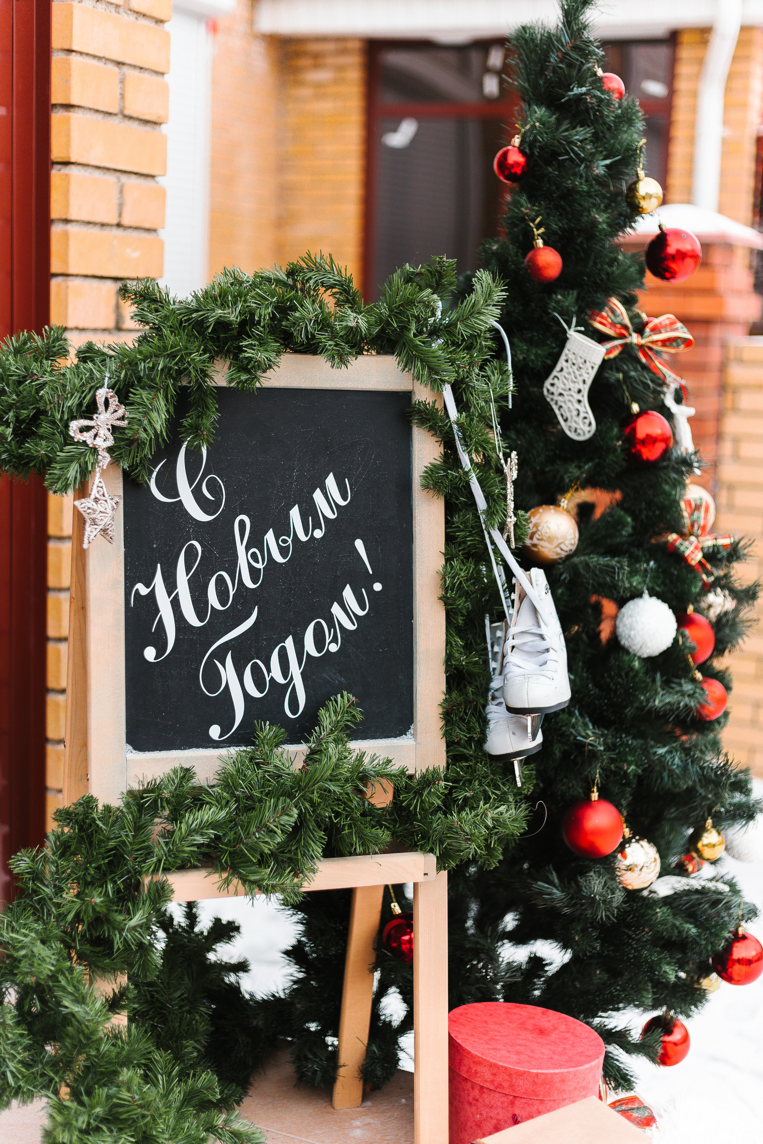 Аюна с дочкой. Фотограф Бурятии София Андриянова