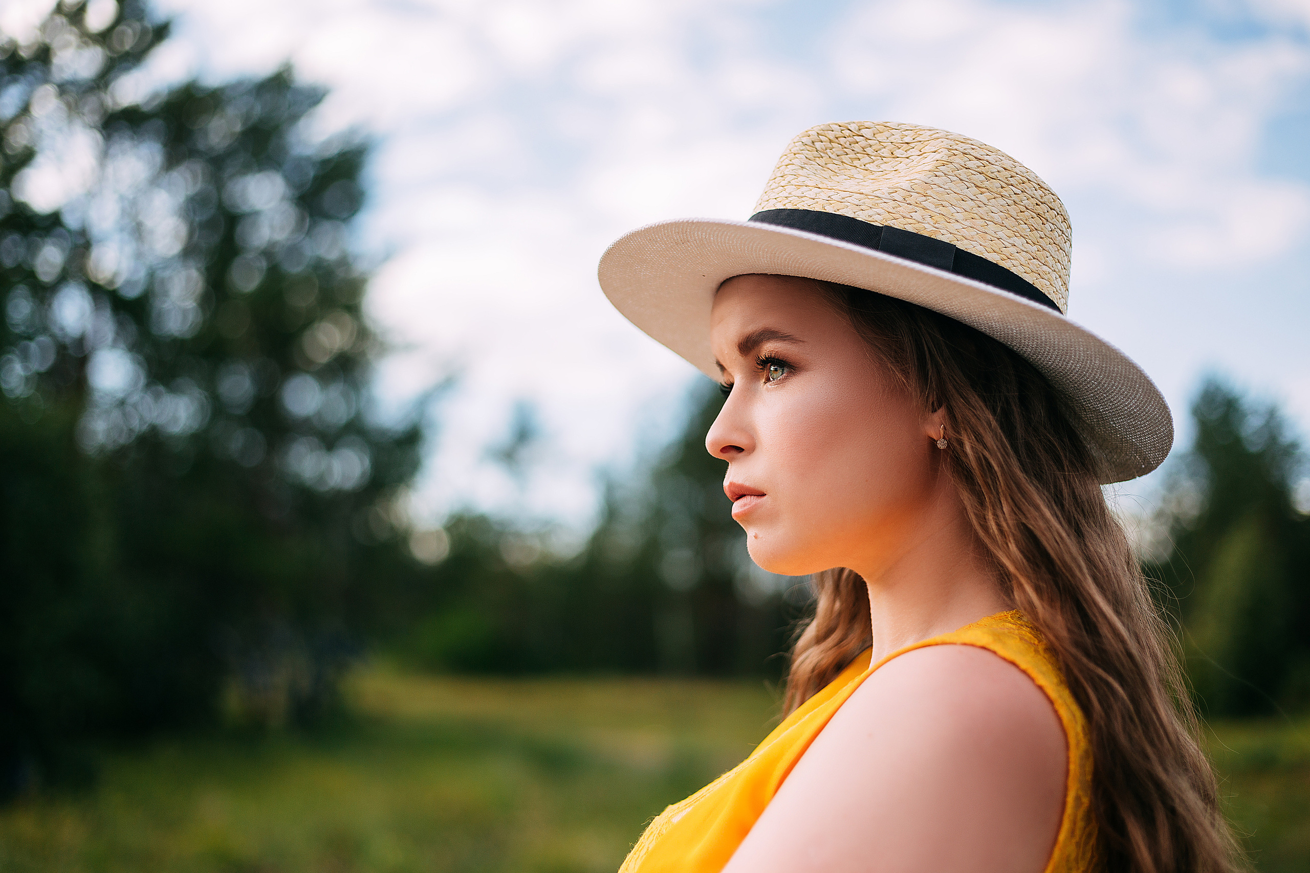 Семья Кириловых. Фотограф Бурятии София Андриянова