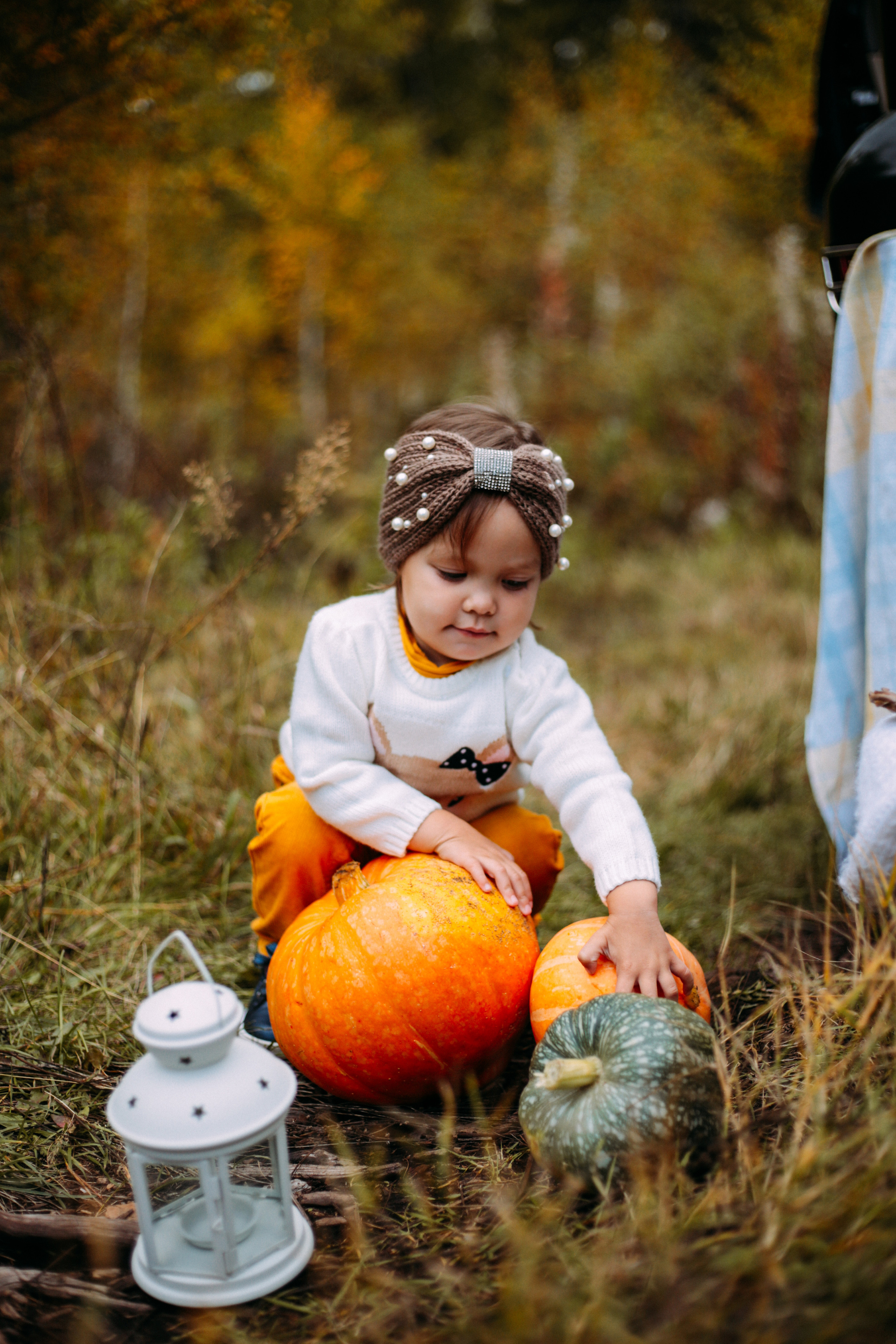 Валентина и Артём с детьми. Фотограф Бурятии София Андриянова