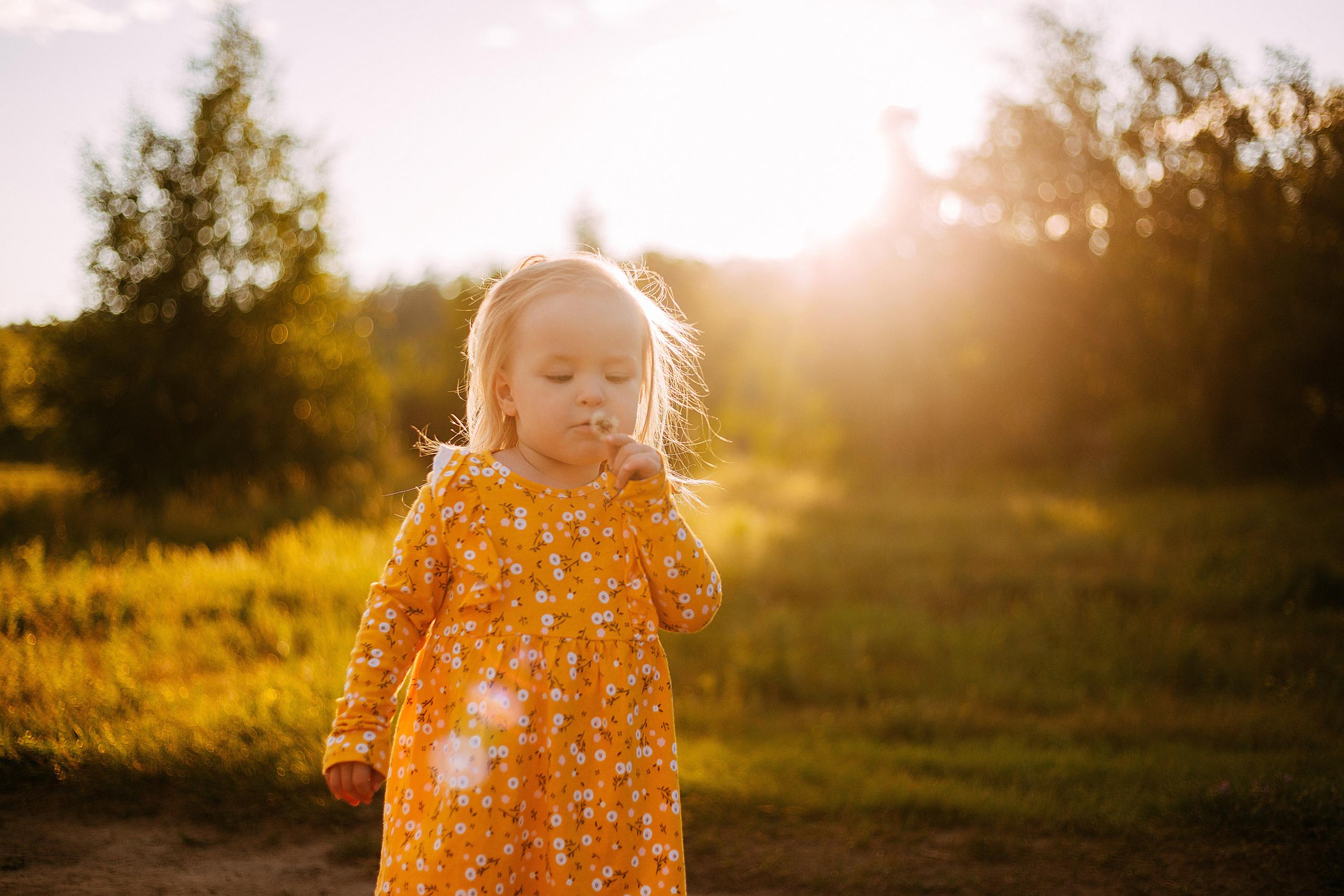Семья Кириловых. Фотограф Бурятии София Андриянова