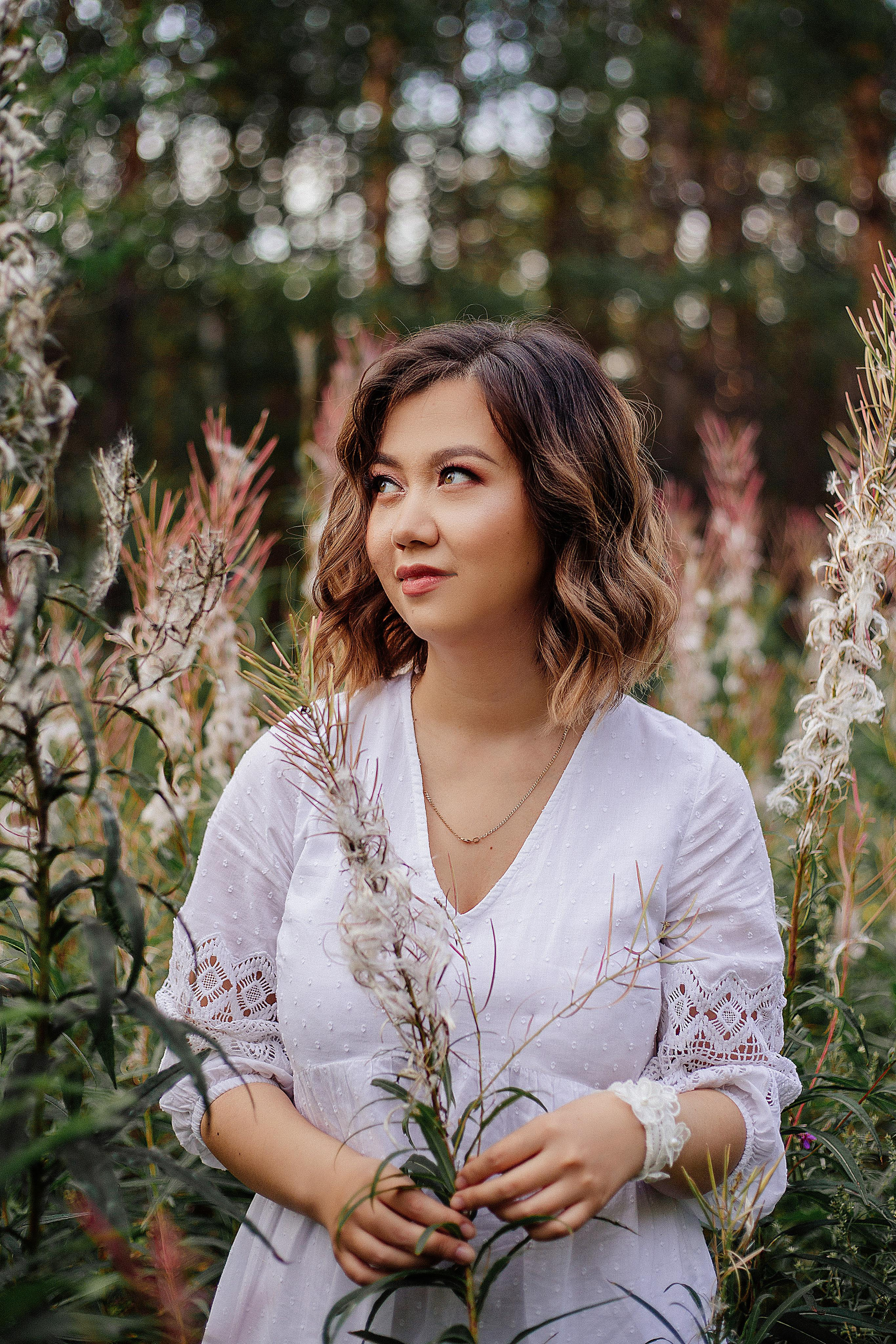 Надежда, муж и дочка. Фотограф Бурятии София Андриянова