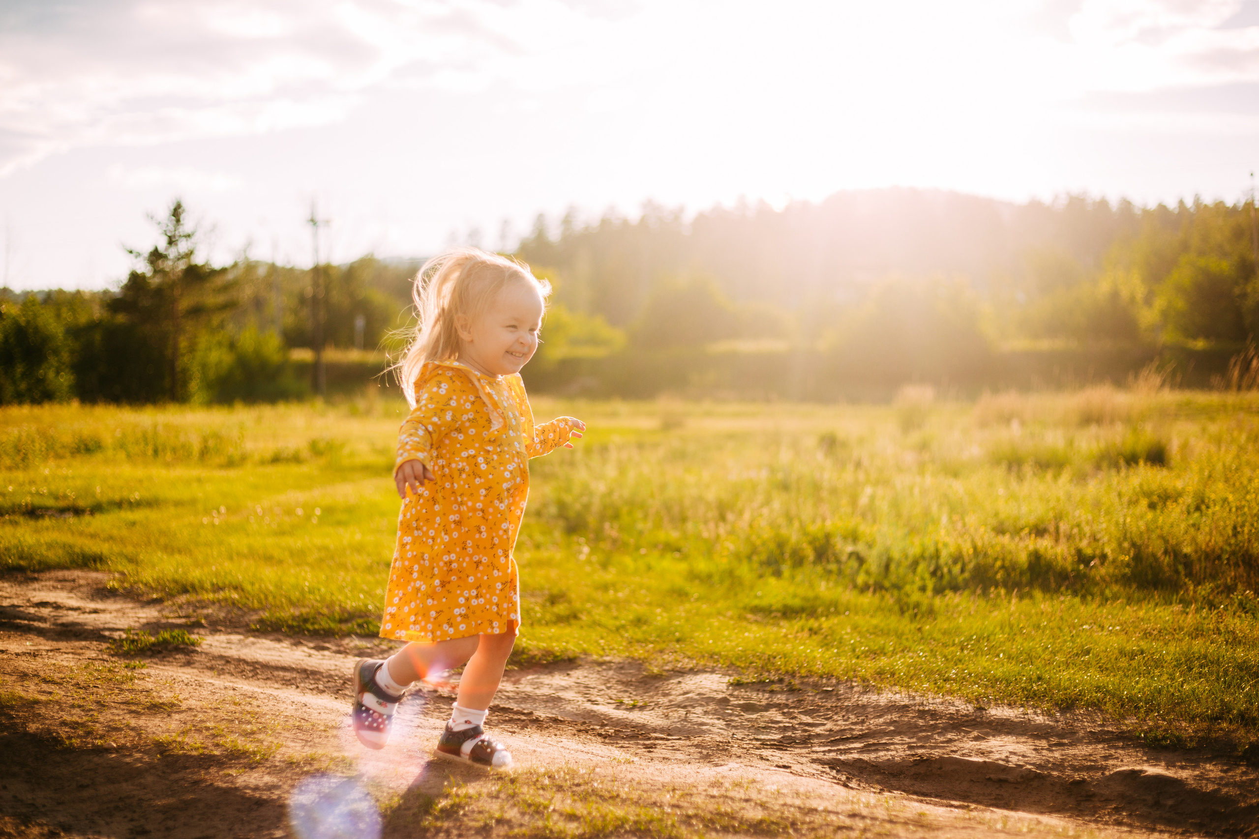 Семья Кириловых. Фотограф Бурятии София Андриянова