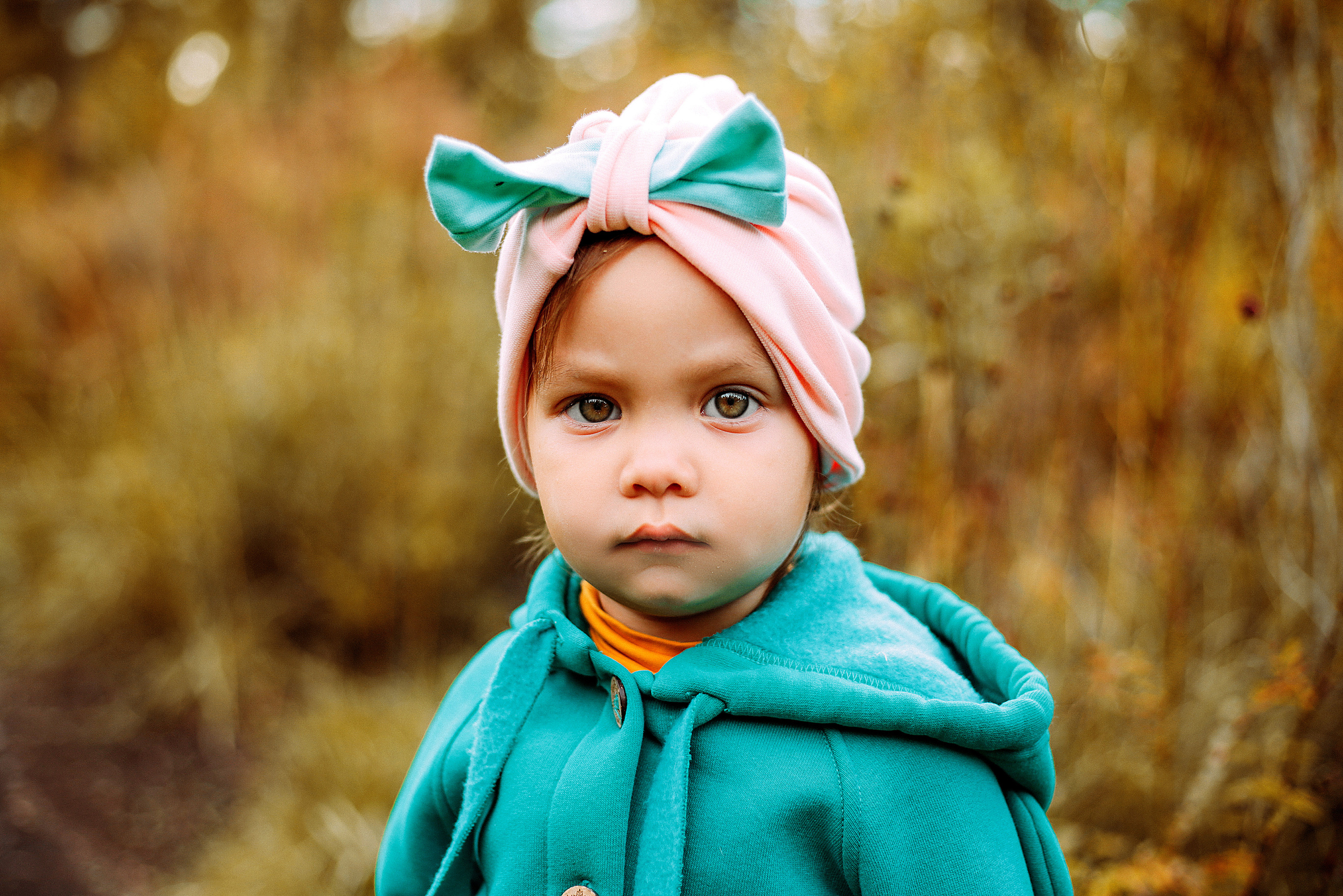 Валентина и Артём с детьми. Фотограф Бурятии София Андриянова