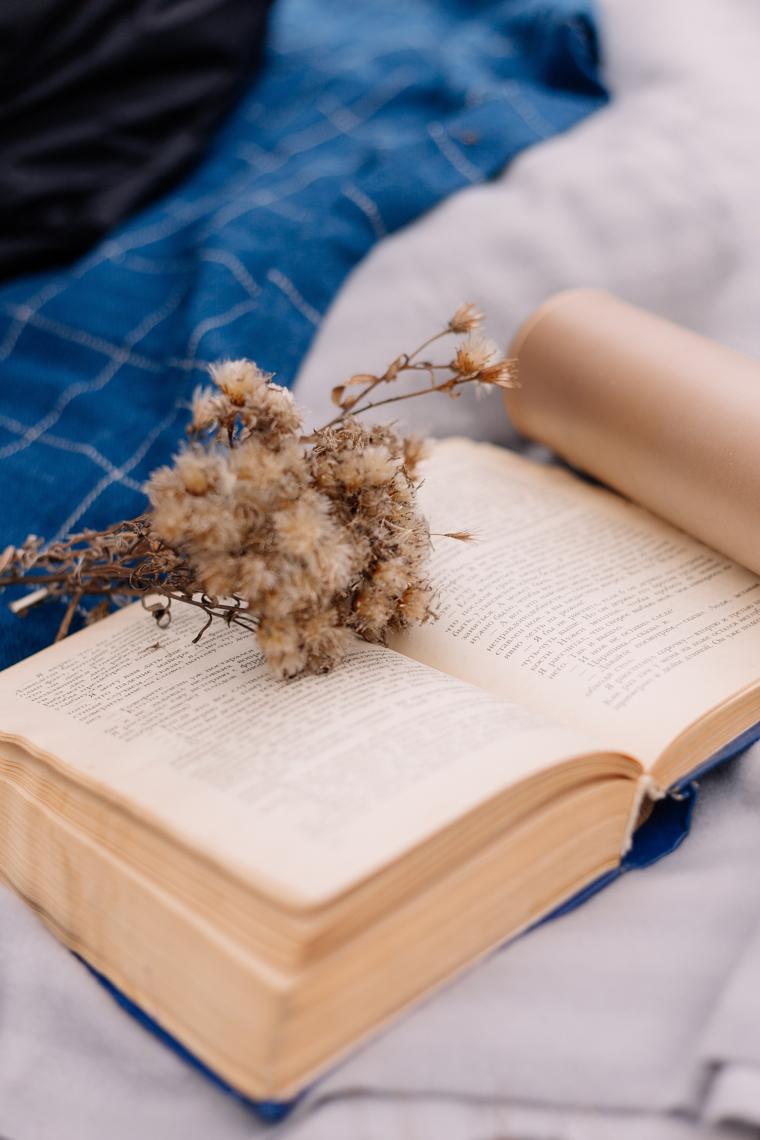 Любовь. Фотограф Бурятии София Андриянова