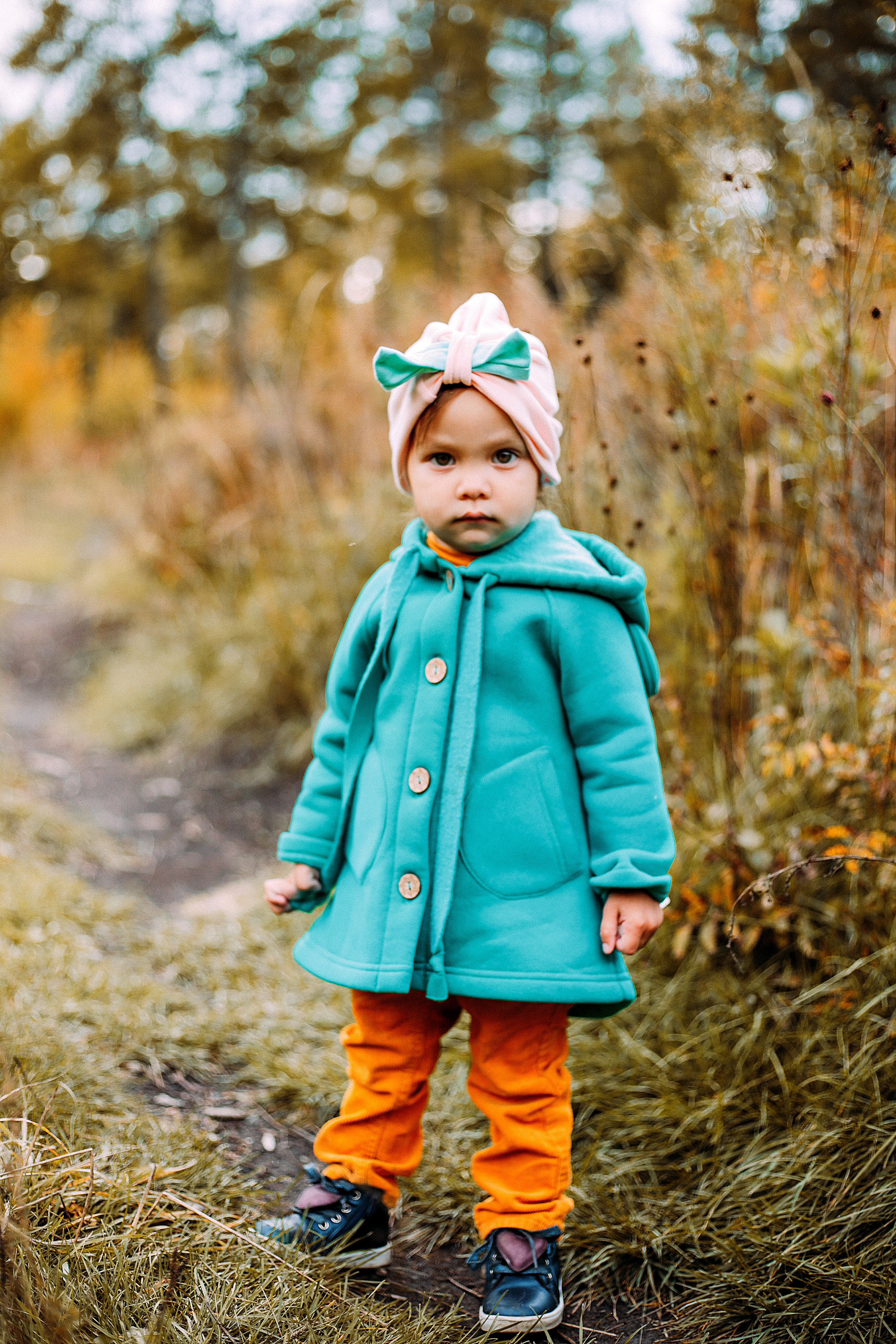 Валентина и Артём с детьми. Фотограф Бурятии София Андриянова
